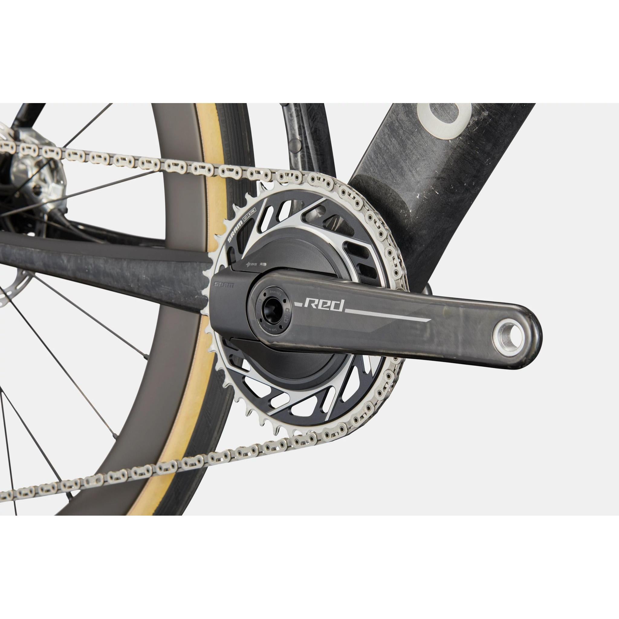 Cannondale Synapse LAB71 2025