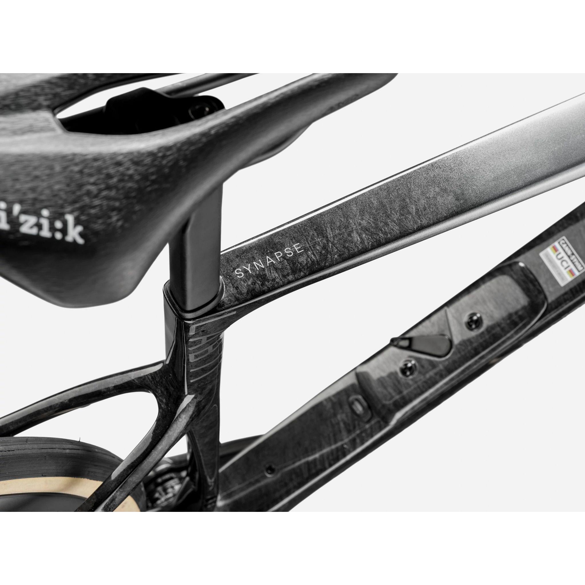 Cannondale Synapse LAB71 2025