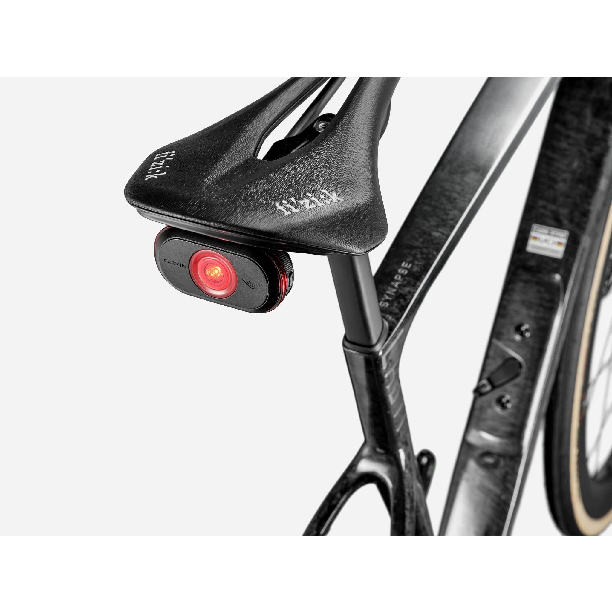 Cannondale Synapse LAB71 2025