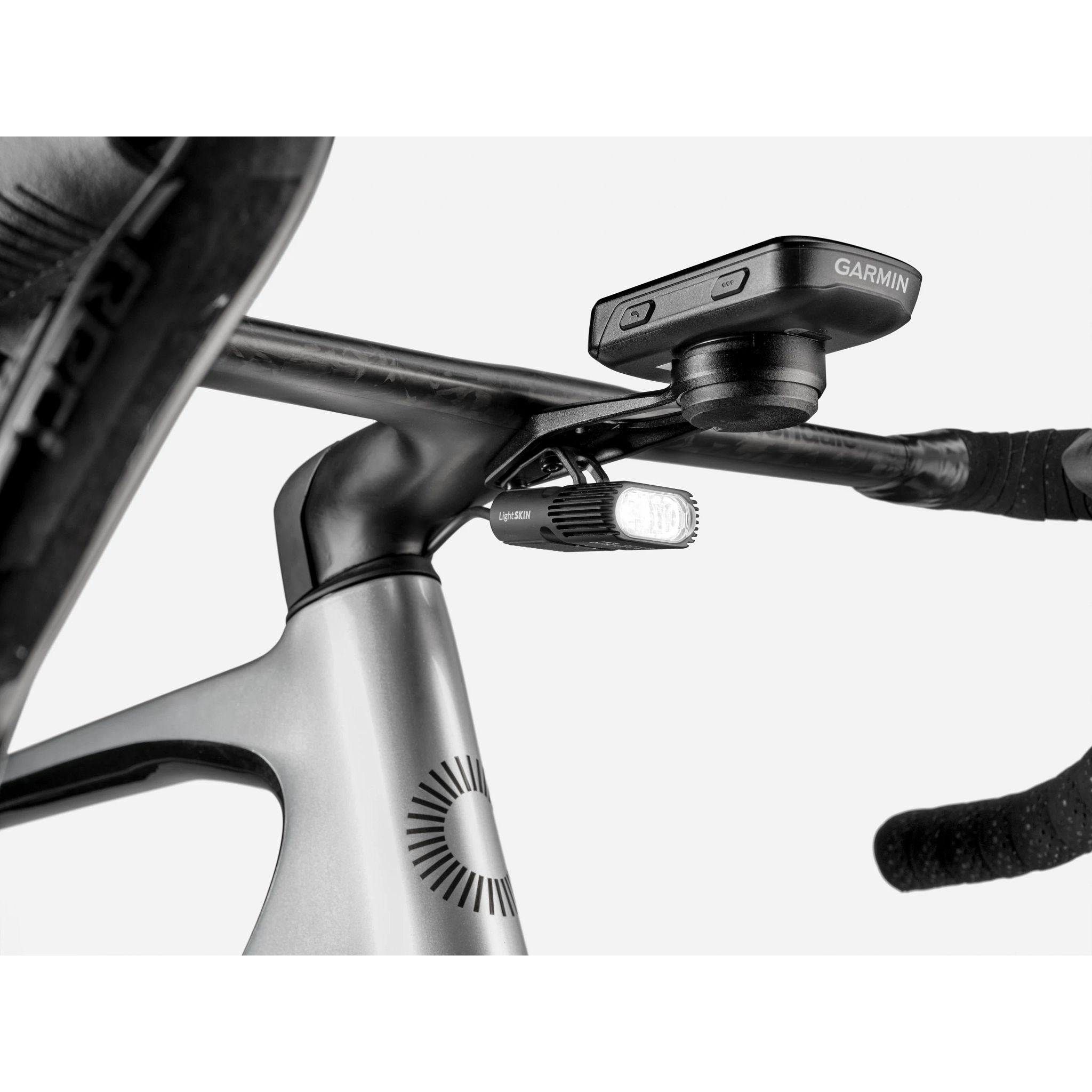 Cannondale Synapse LAB71 2025