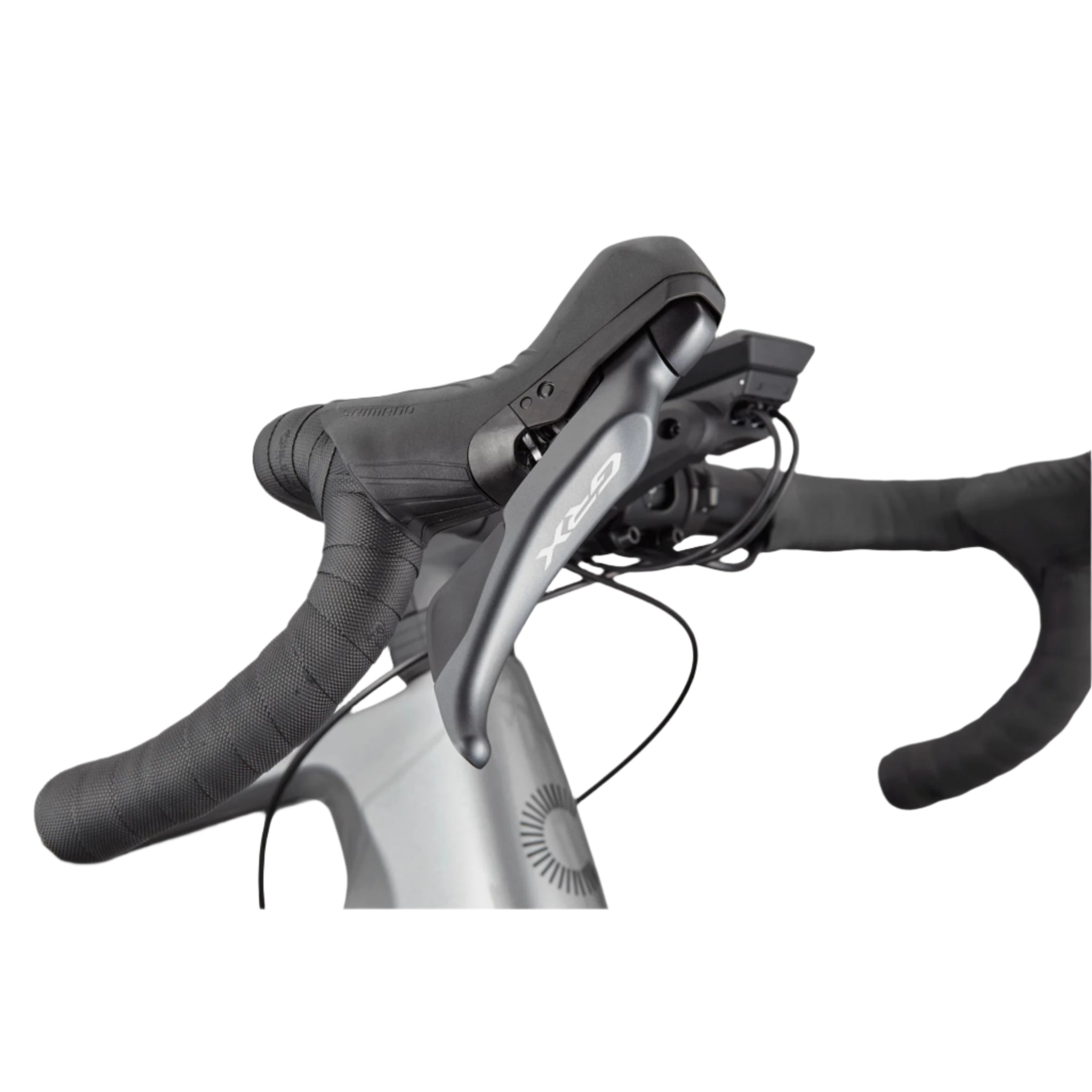 Cannondale Synapse Neo AllRoad 2 2025