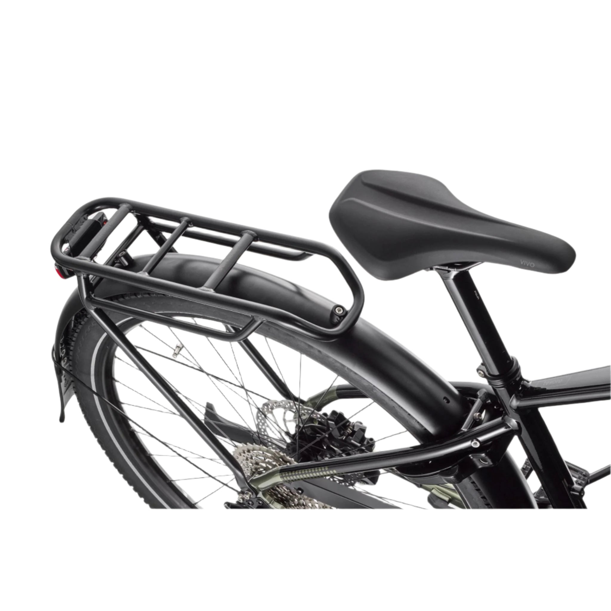 Cannondale Tesoro Neo X 2 2025