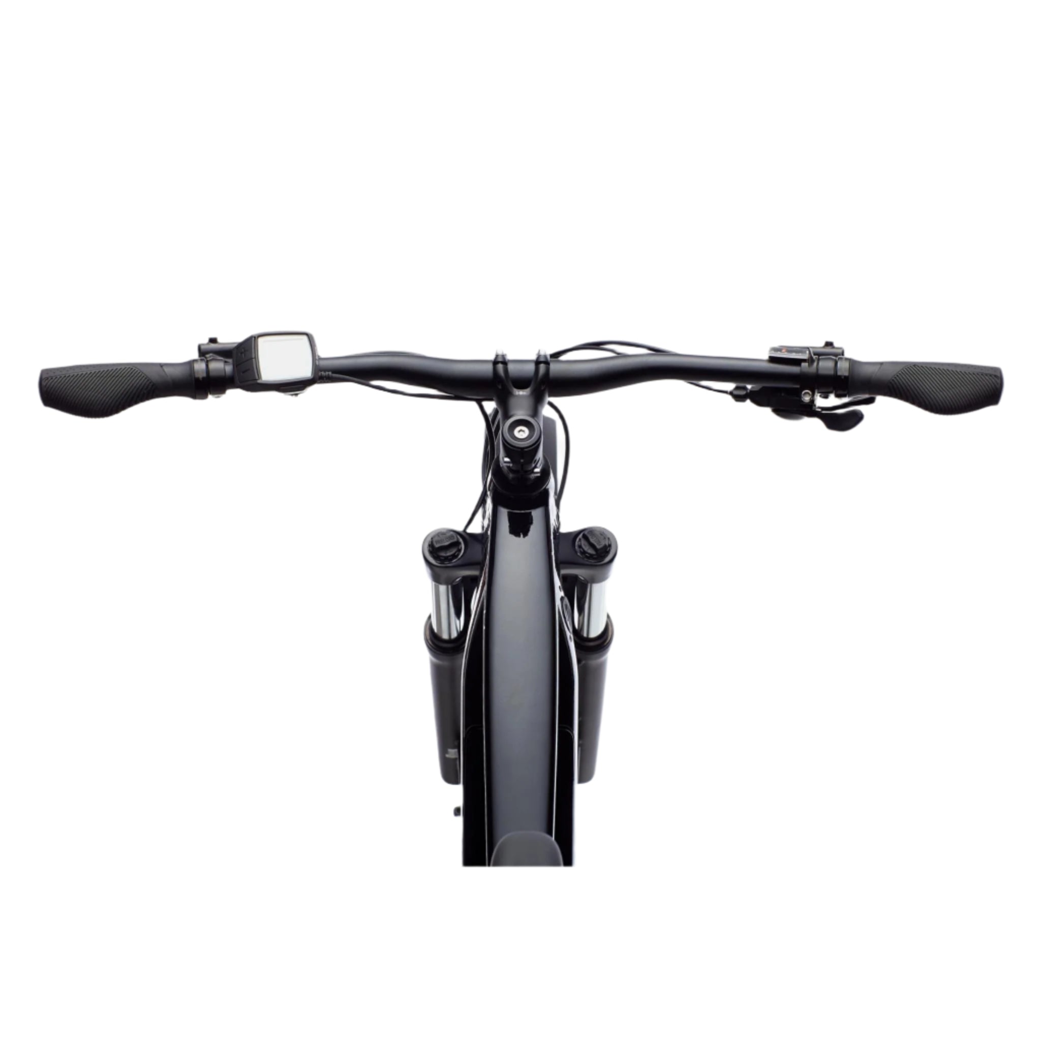 Cannondale Tesoro Neo X 3 2025