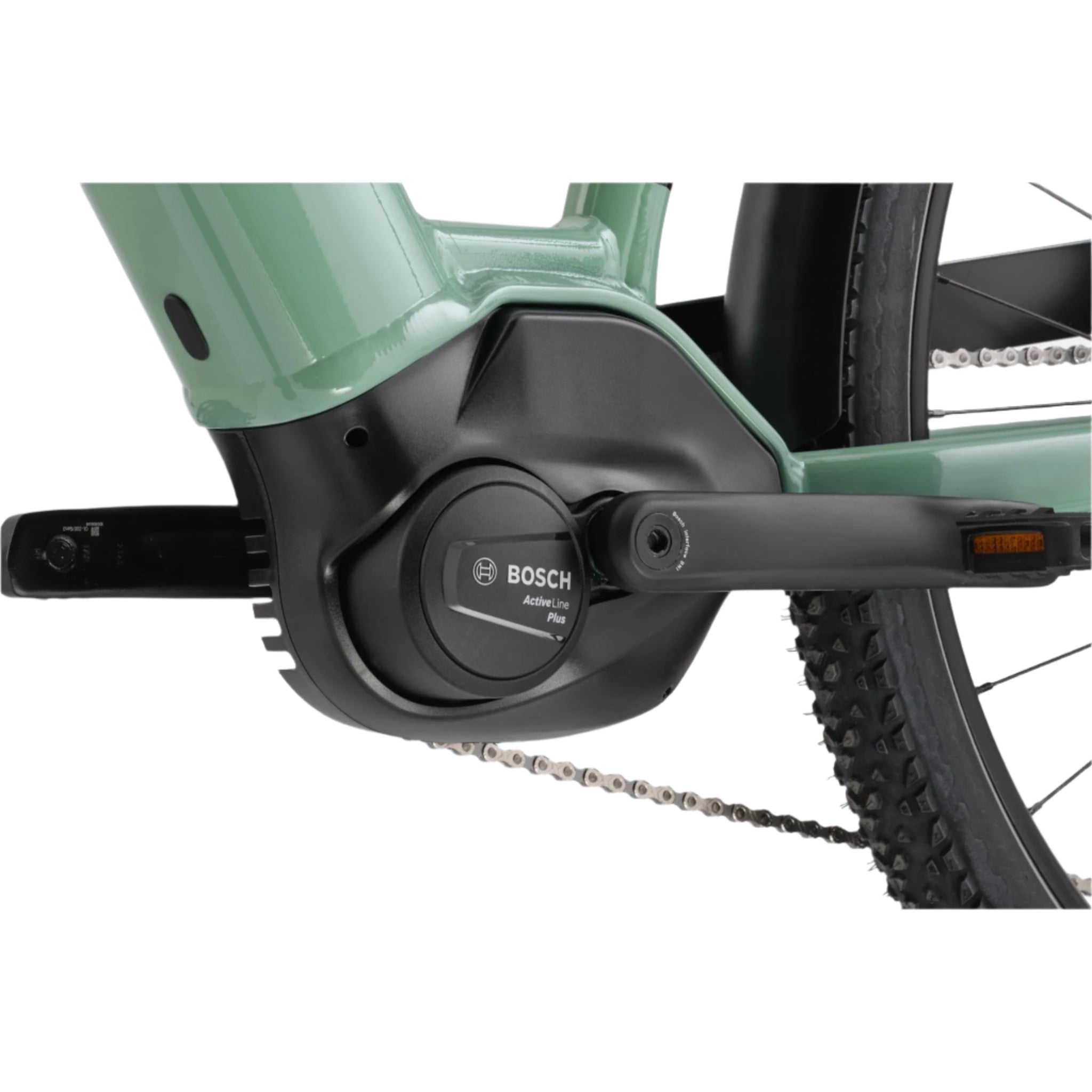 Cannondale Tesoro Neo X 3 Low StepThru 2025