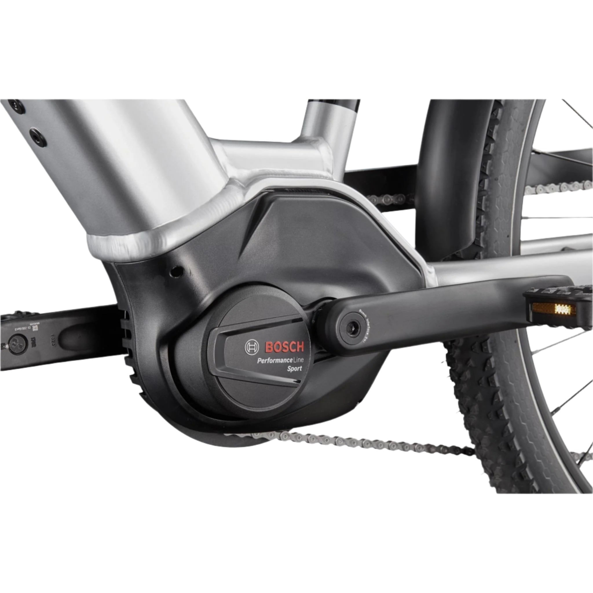 Cannondale Tesoro Neo X 3 StepThru 2025