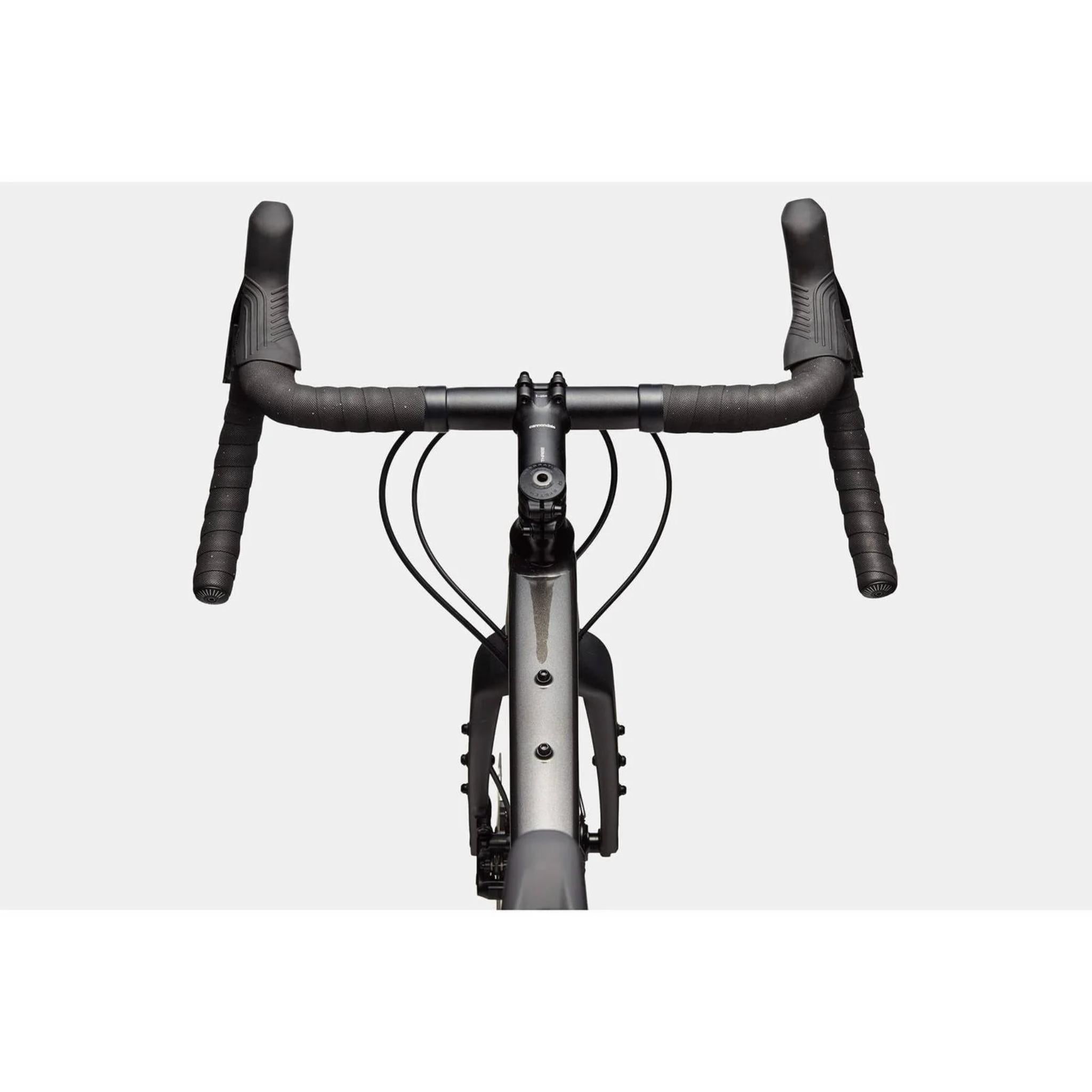 Cannondale Topstone 1 2025