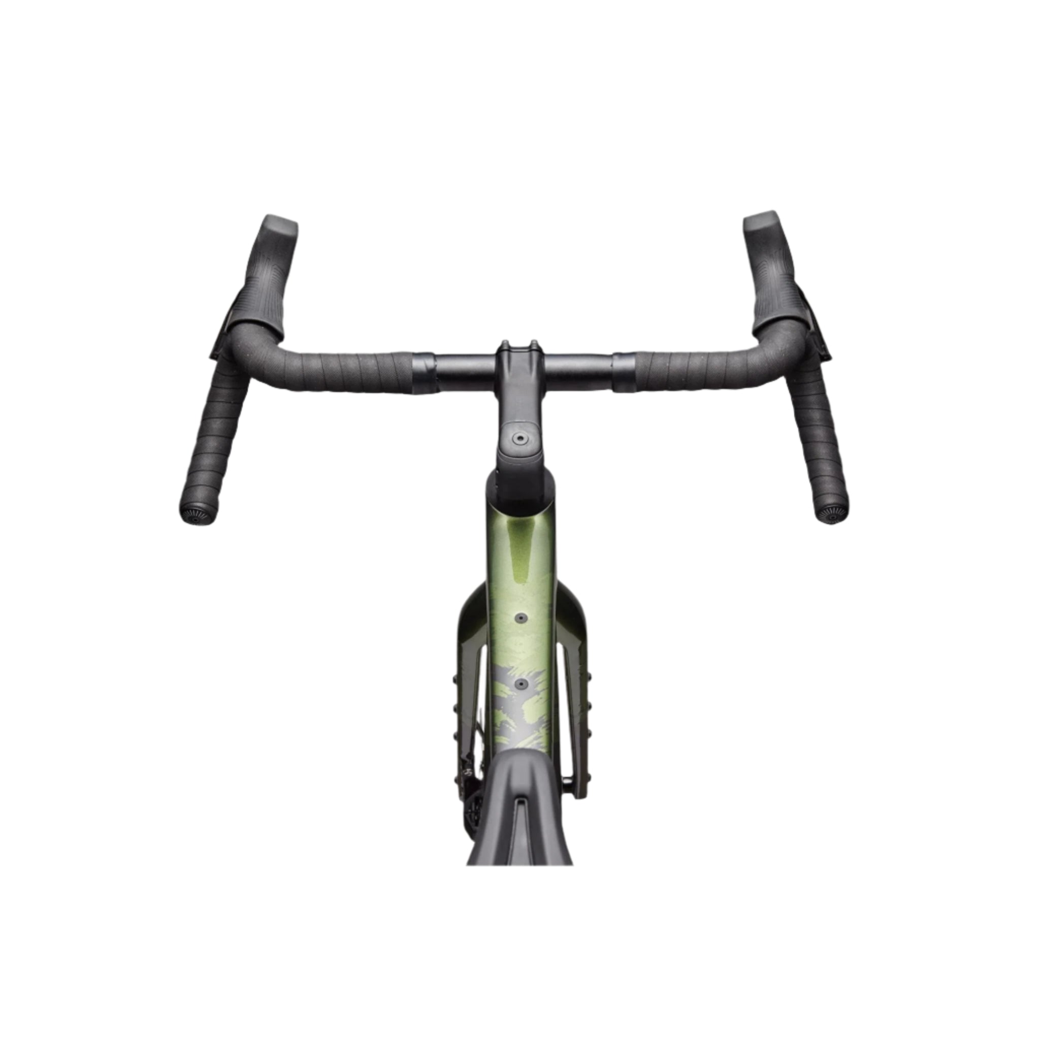 Cannondale Topstone Carbon 2 AXS 1x 2025