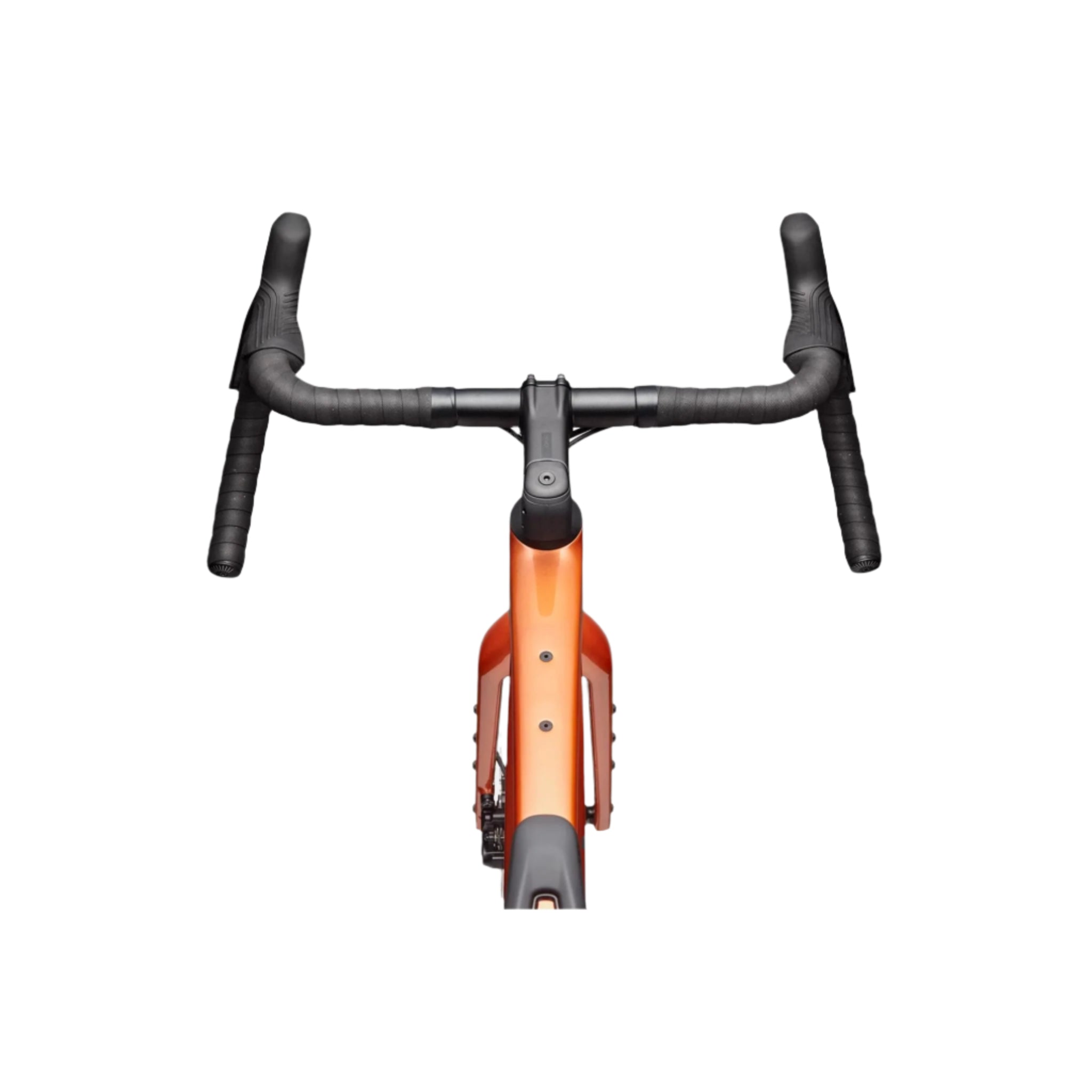 Cannondale Topstone Carbon 3 GRX 1x 2026 | Gravel Bikes | Biketart