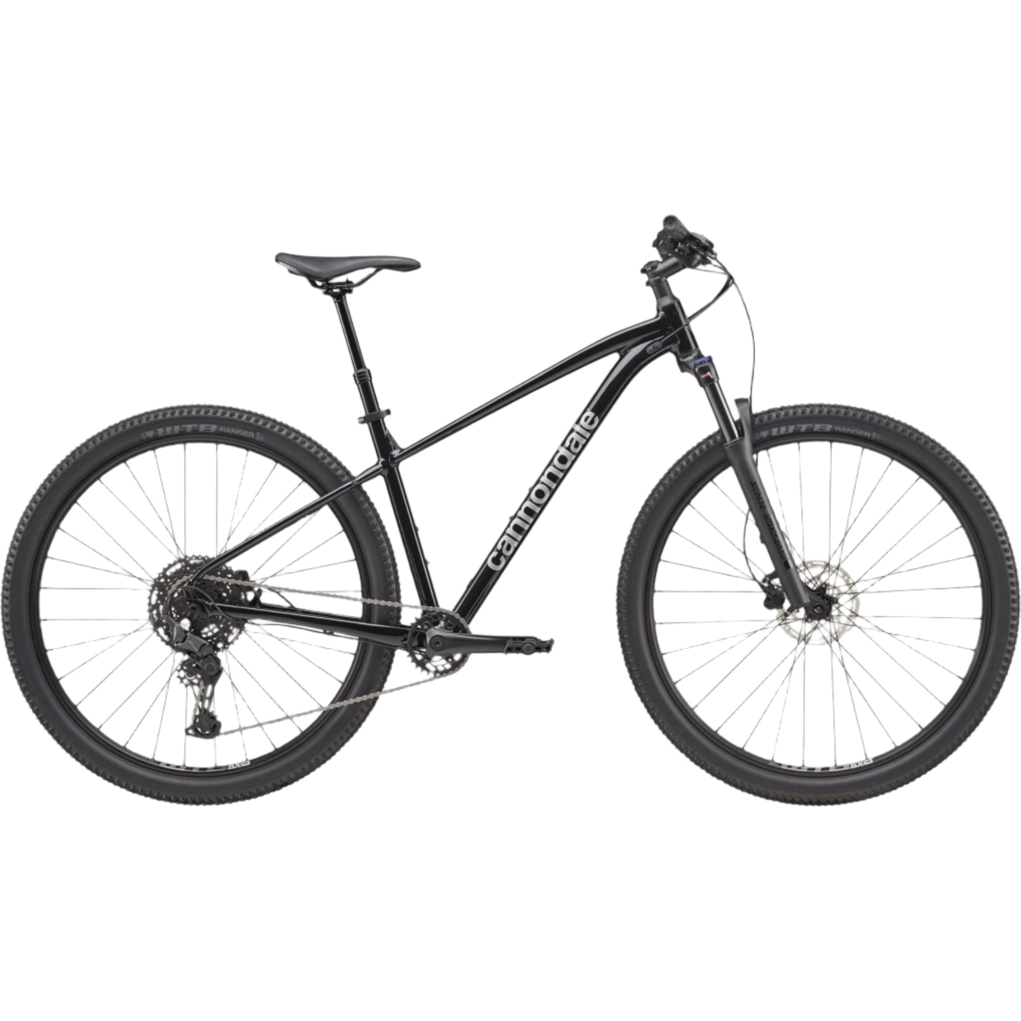 Cannondale Trail 1 2026 | Biketart
