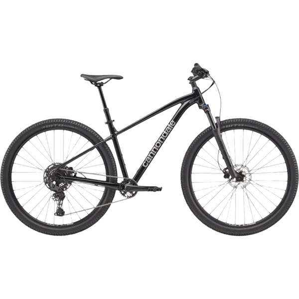 cannondale-trail-1-2025-
