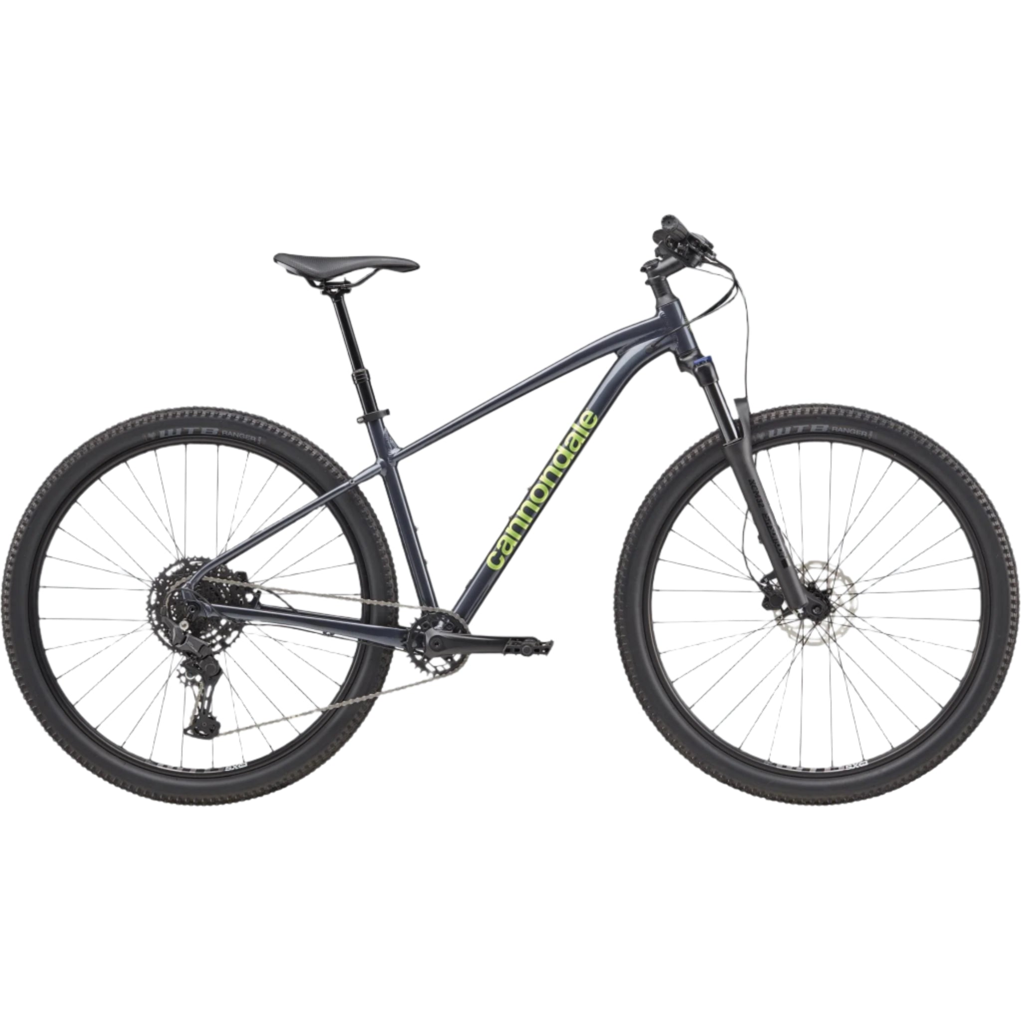 Cannondale Trail 1 2025