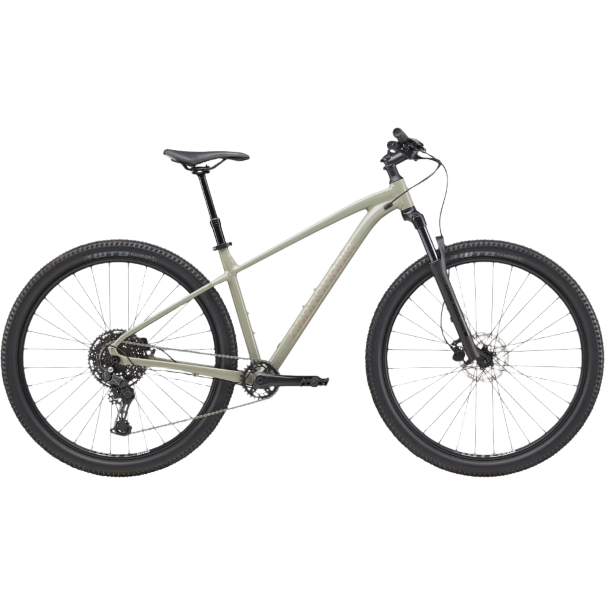 Cannondale Trail 1 2025