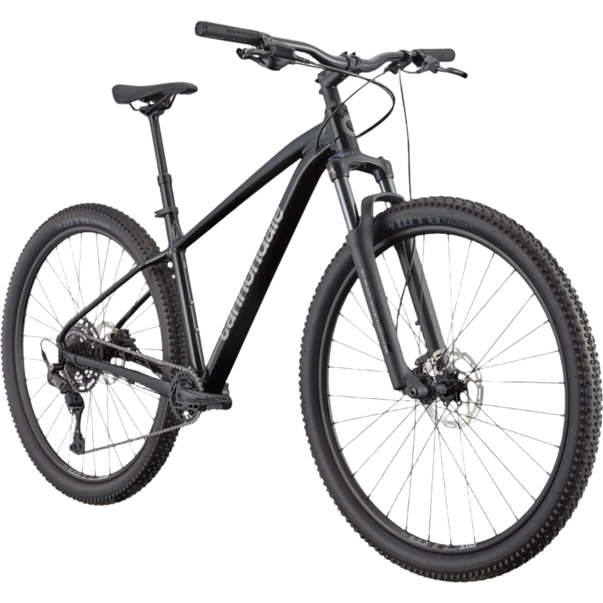 Cannondale Trail 1 2025