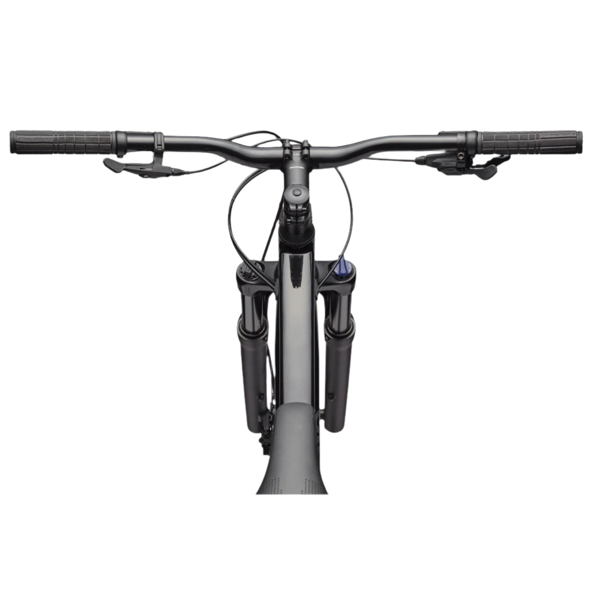 Cannondale Trail 1 2025