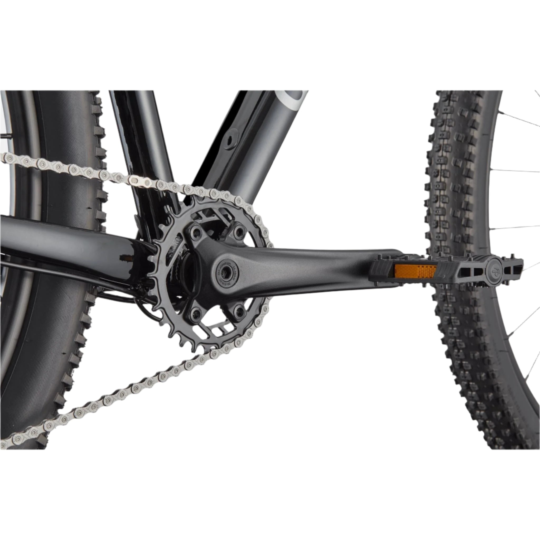 Cannondale Trail 1 2025