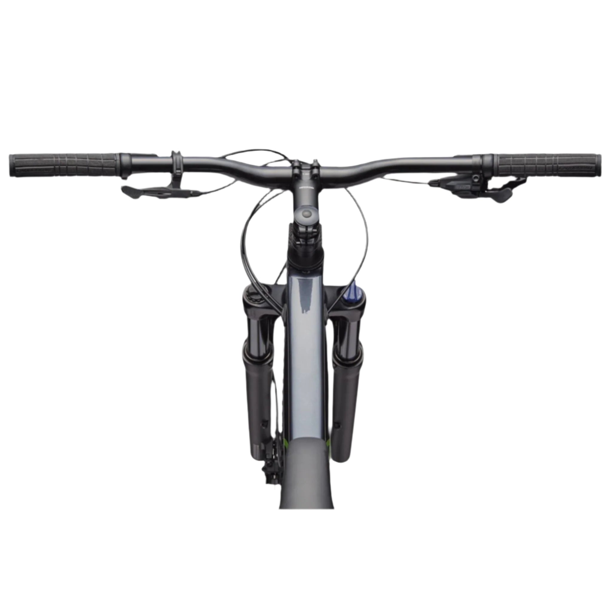 Cannondale Trail 1 2025