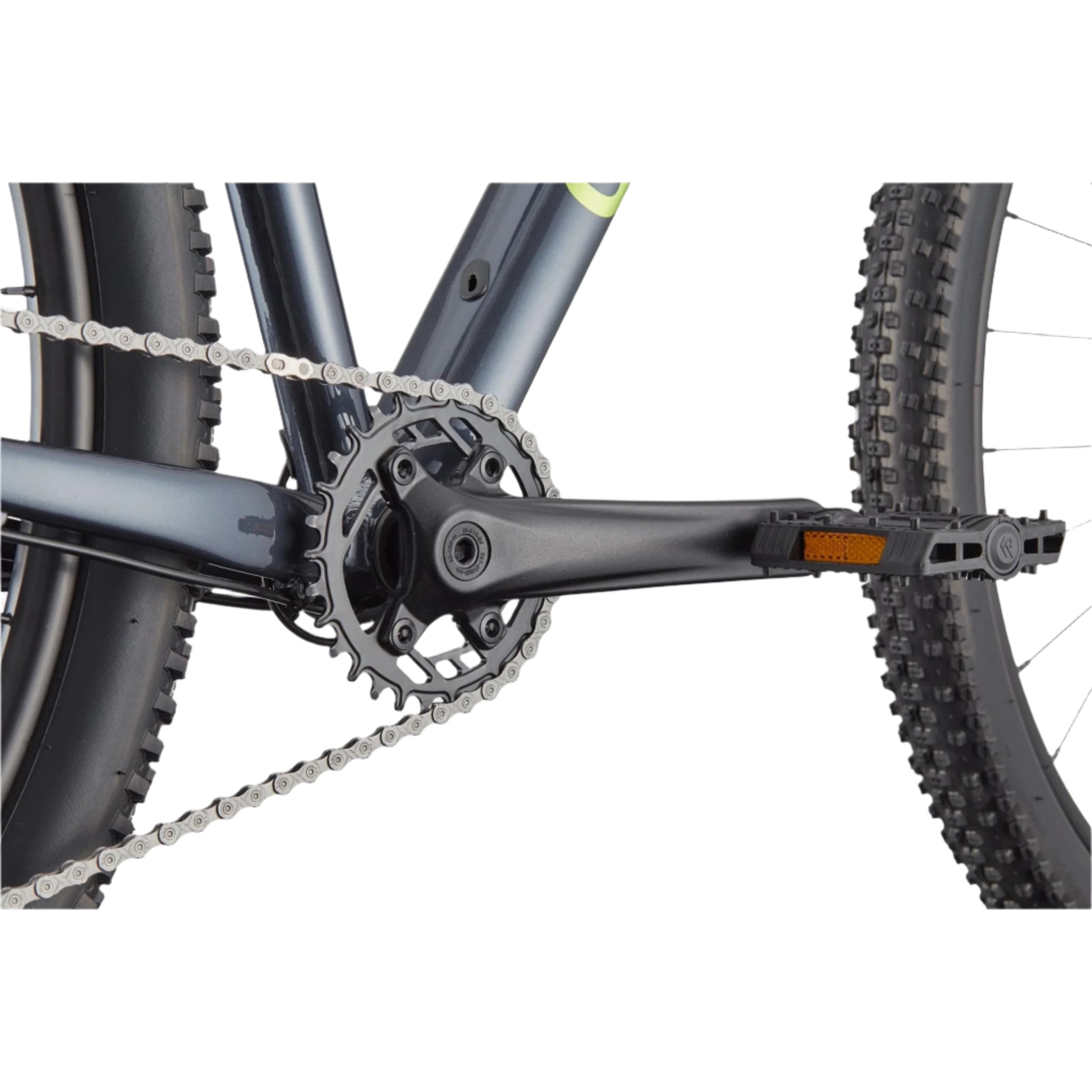 Cannondale Trail 1 2025