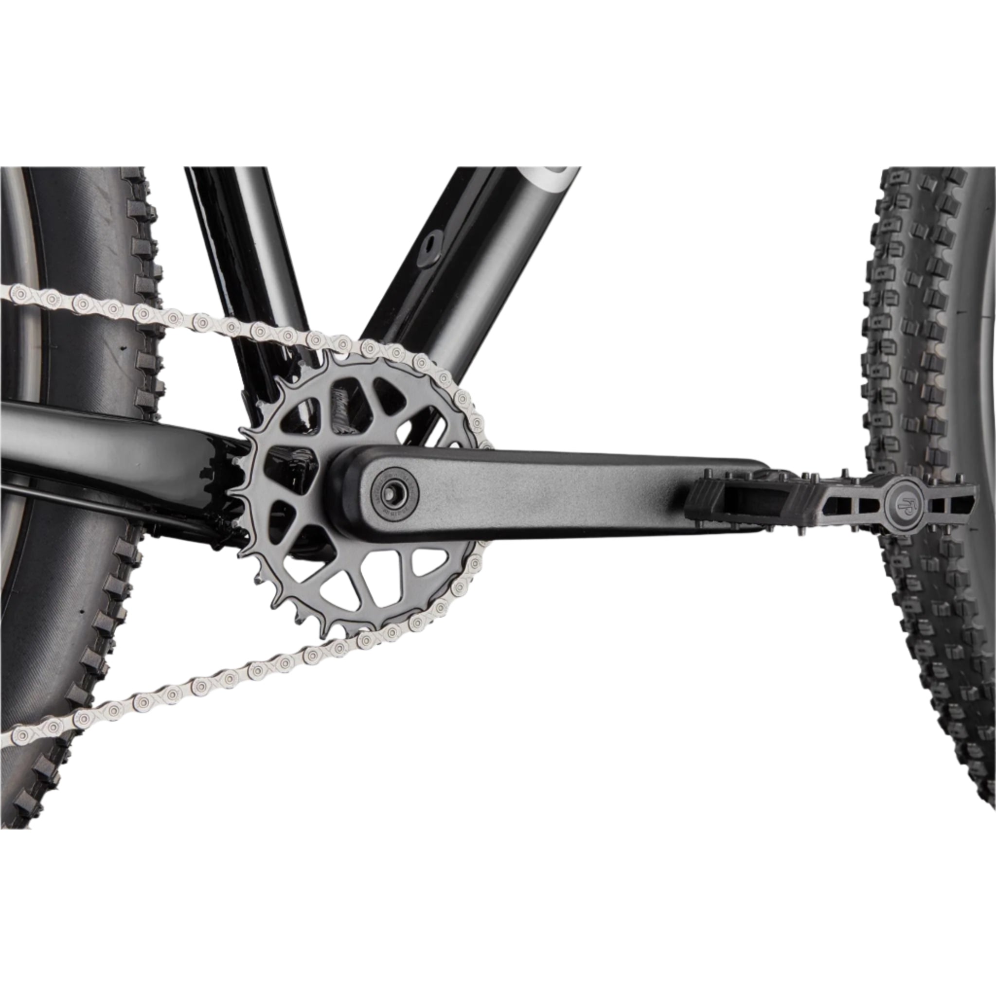 Cannondale Trail 2 2025