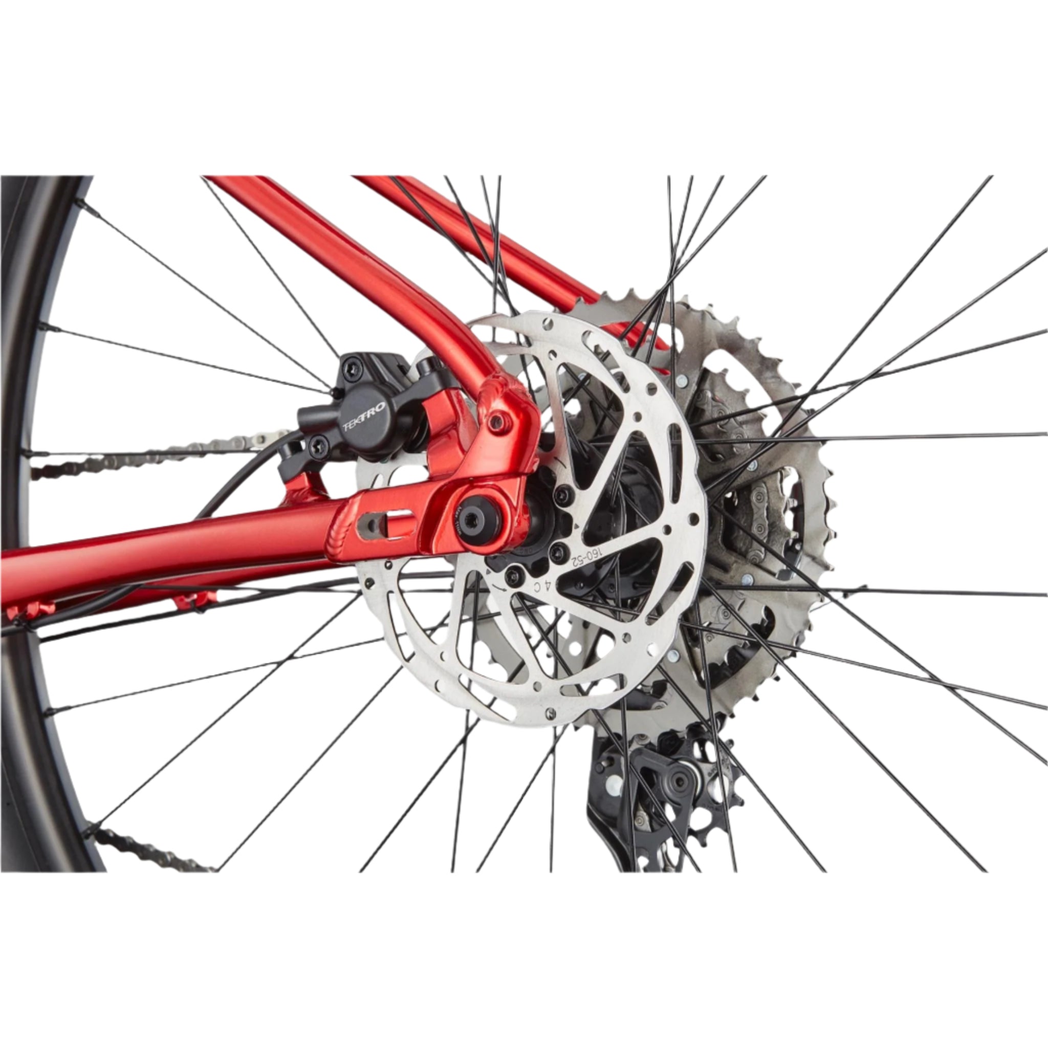 Cannondale Trail 2 2025