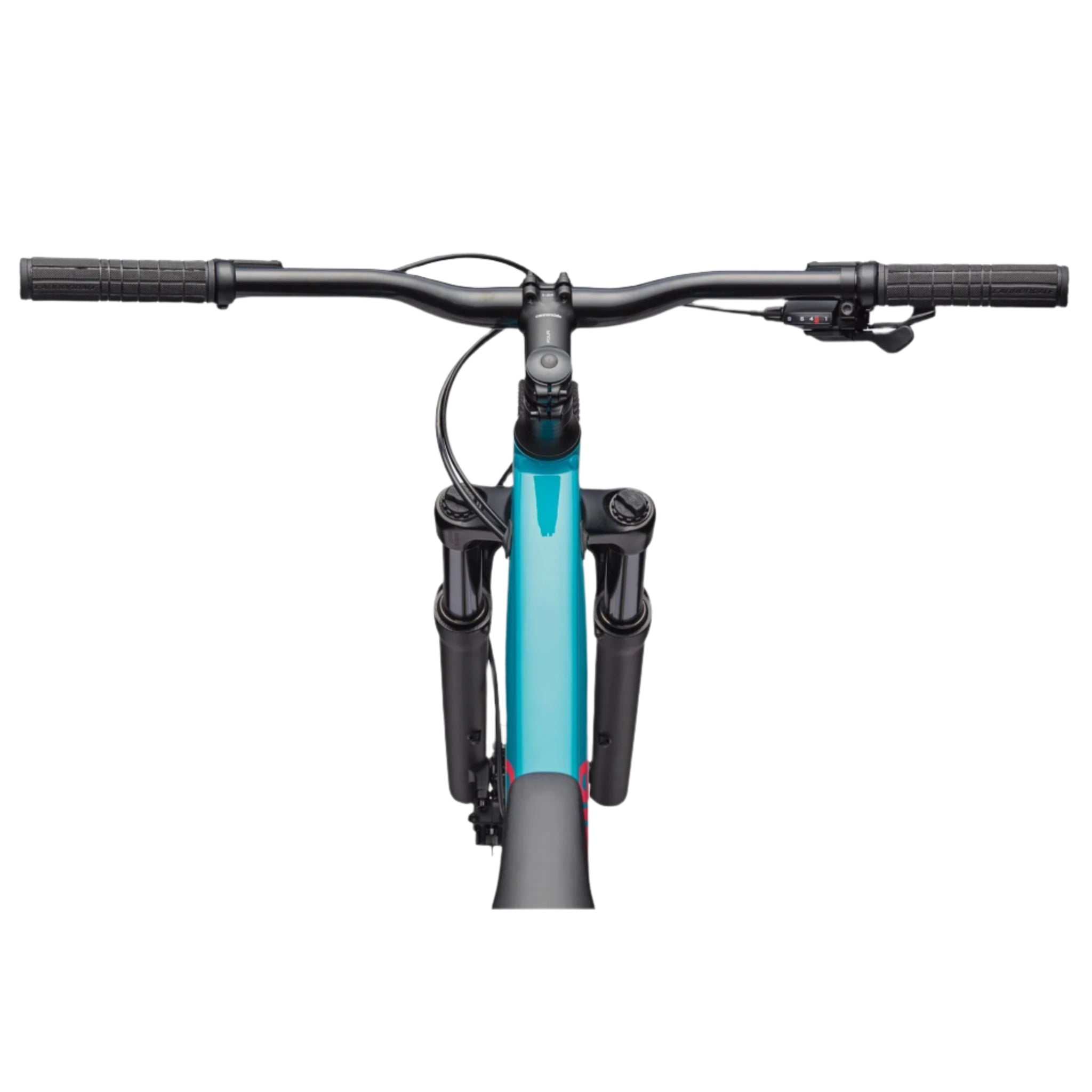 Cannondale Trail 2 2025