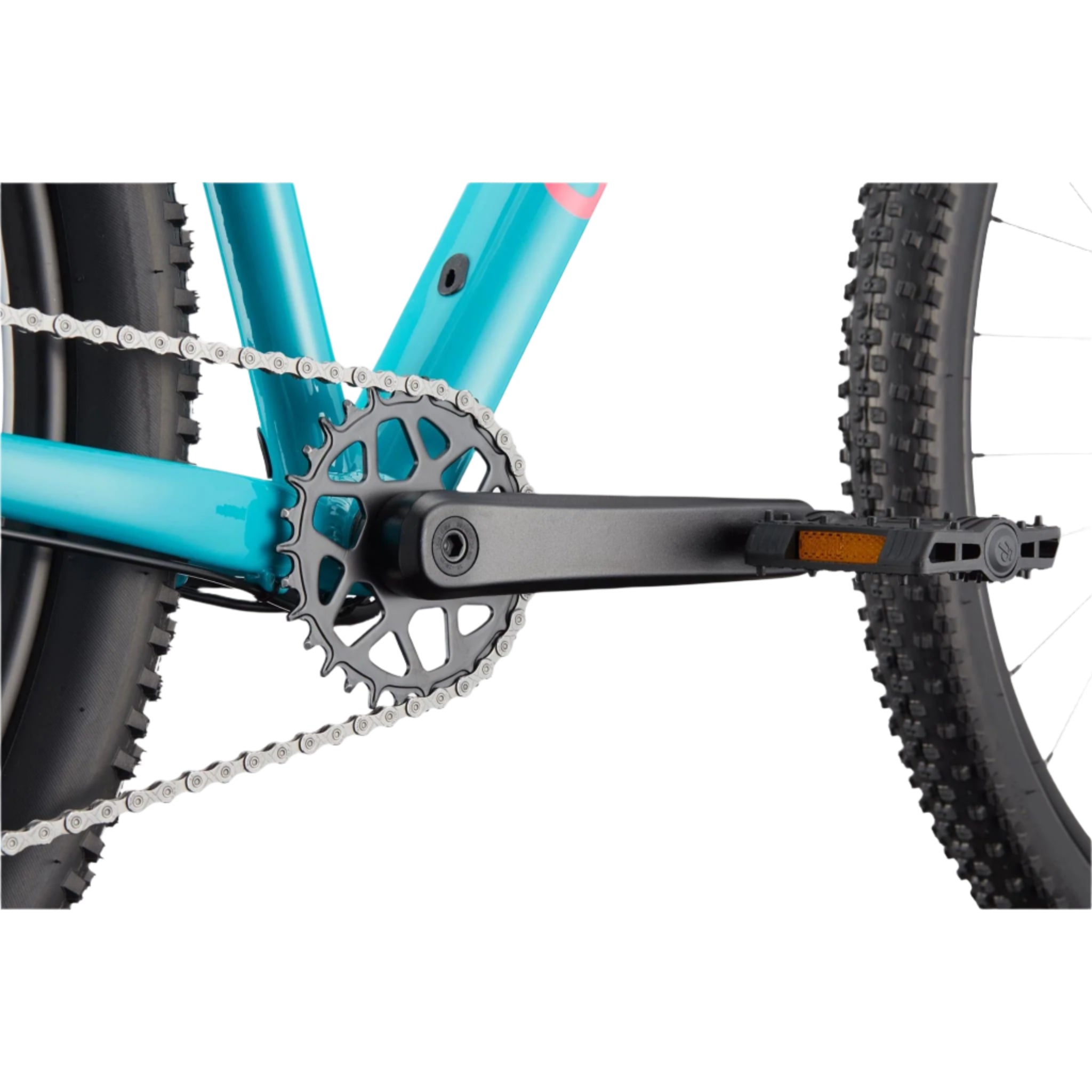 Cannondale Trail 2 2025