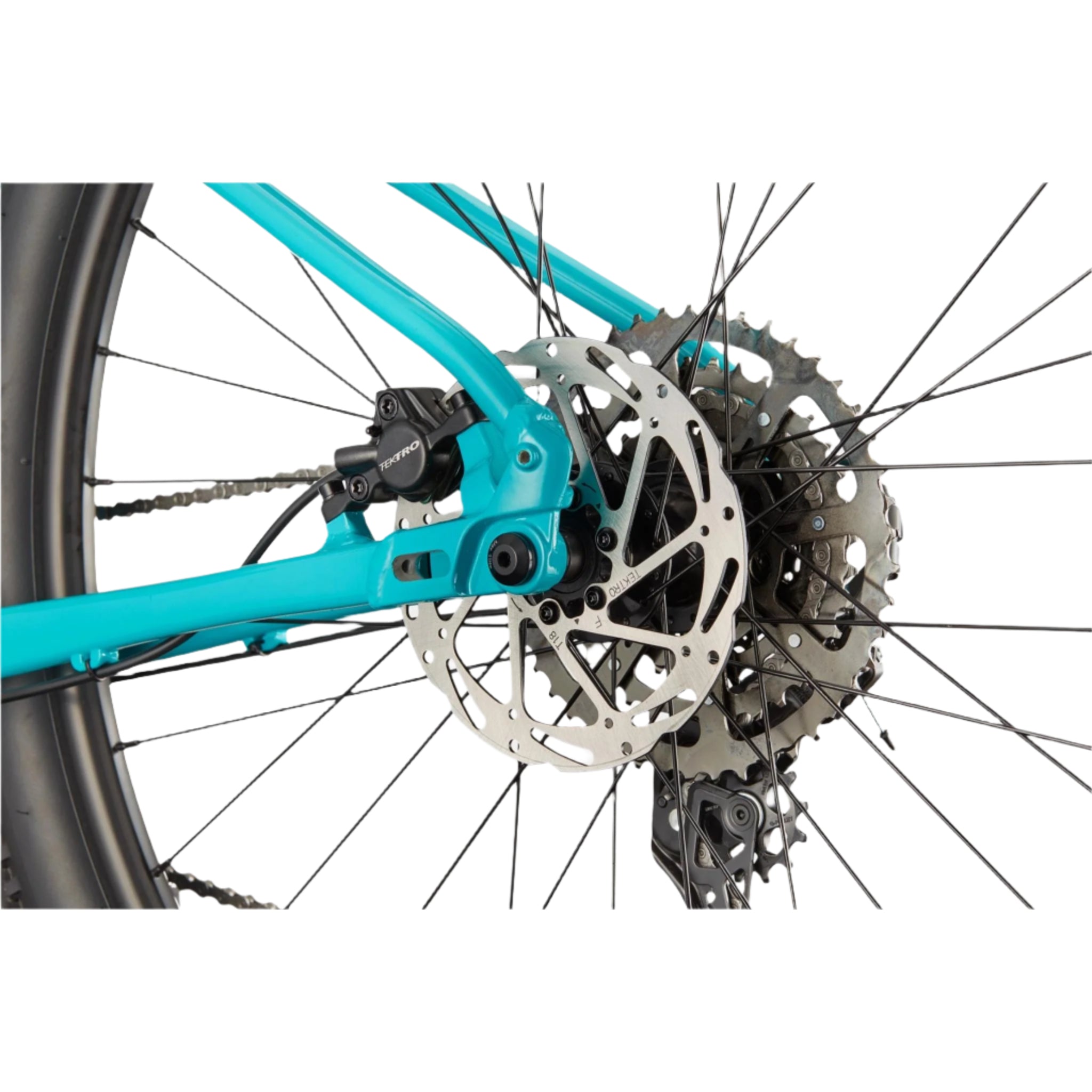 Cannondale Trail 2 2025