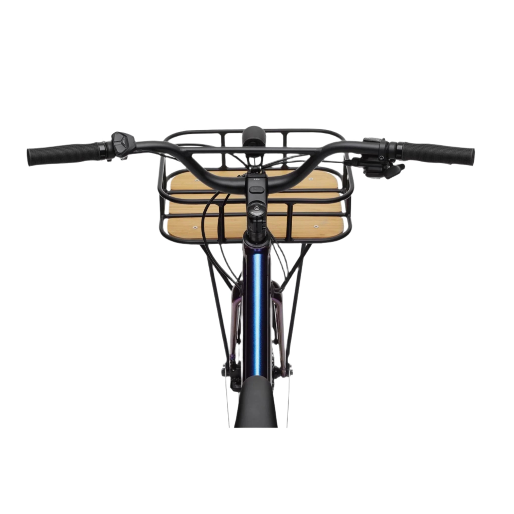 Cannondale Treadwell Neo 2 EQ Remixte 2025