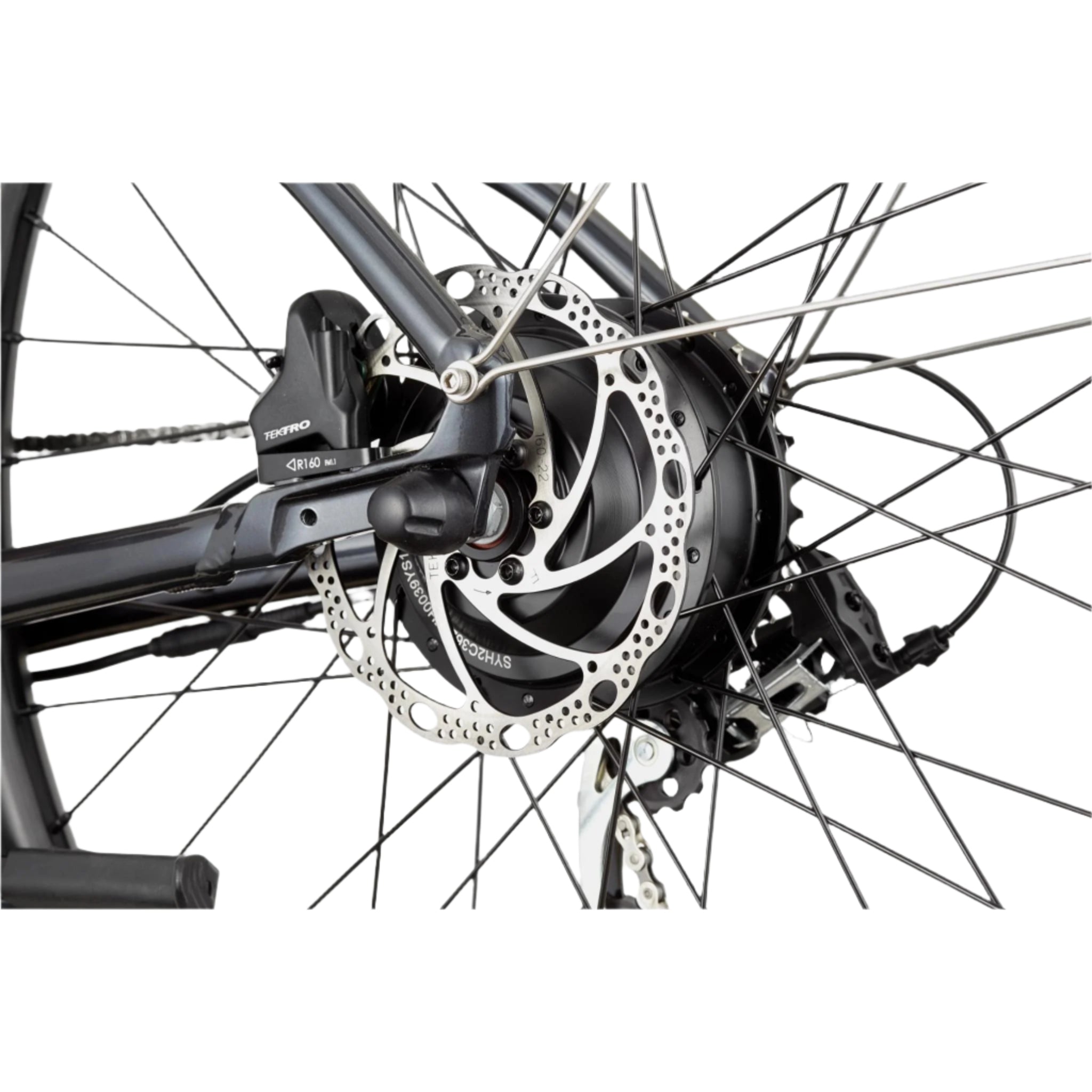 Cannondale Treadwell Neo 2 EQ Remixte 2025