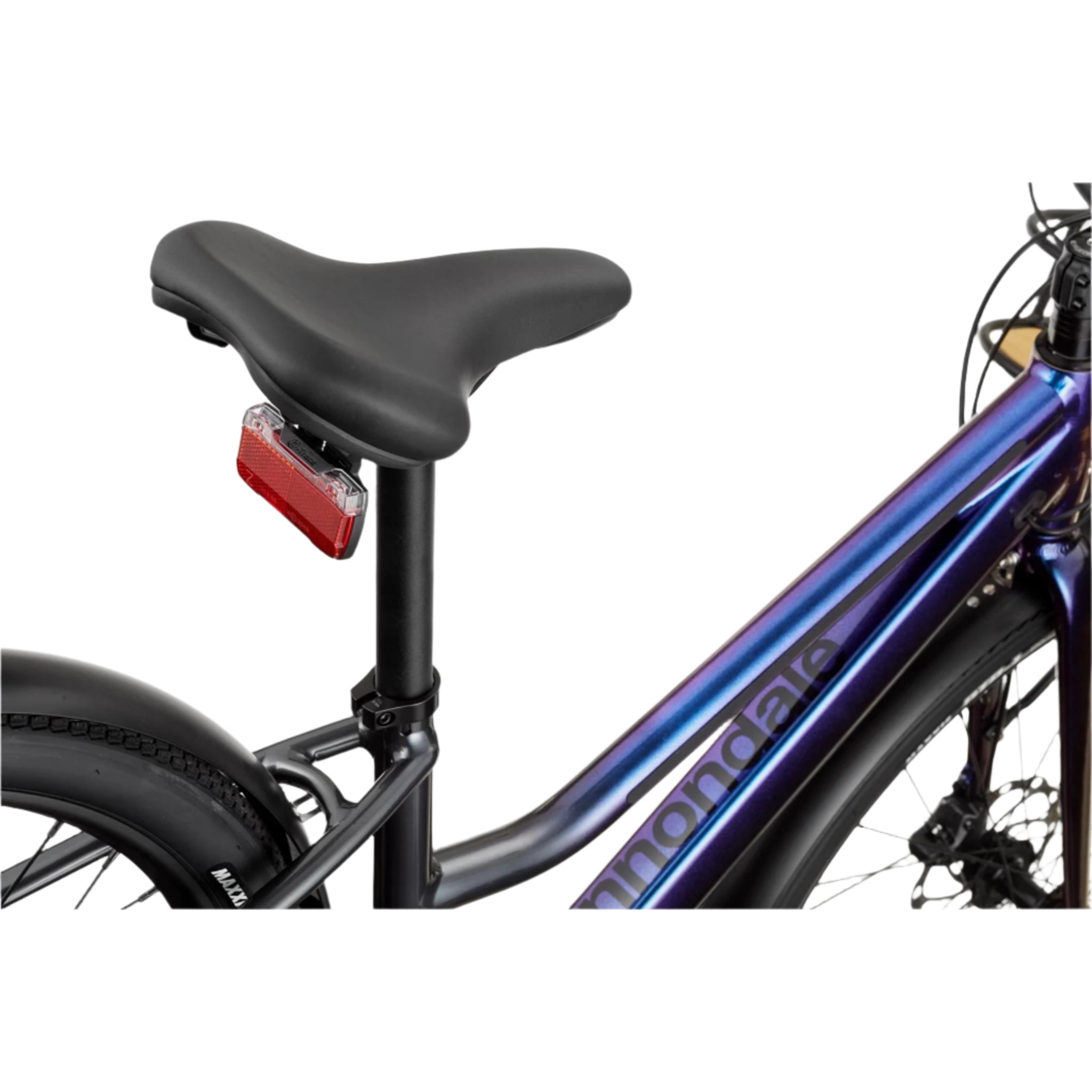 Cannondale Treadwell Neo 2 EQ Remixte 2025