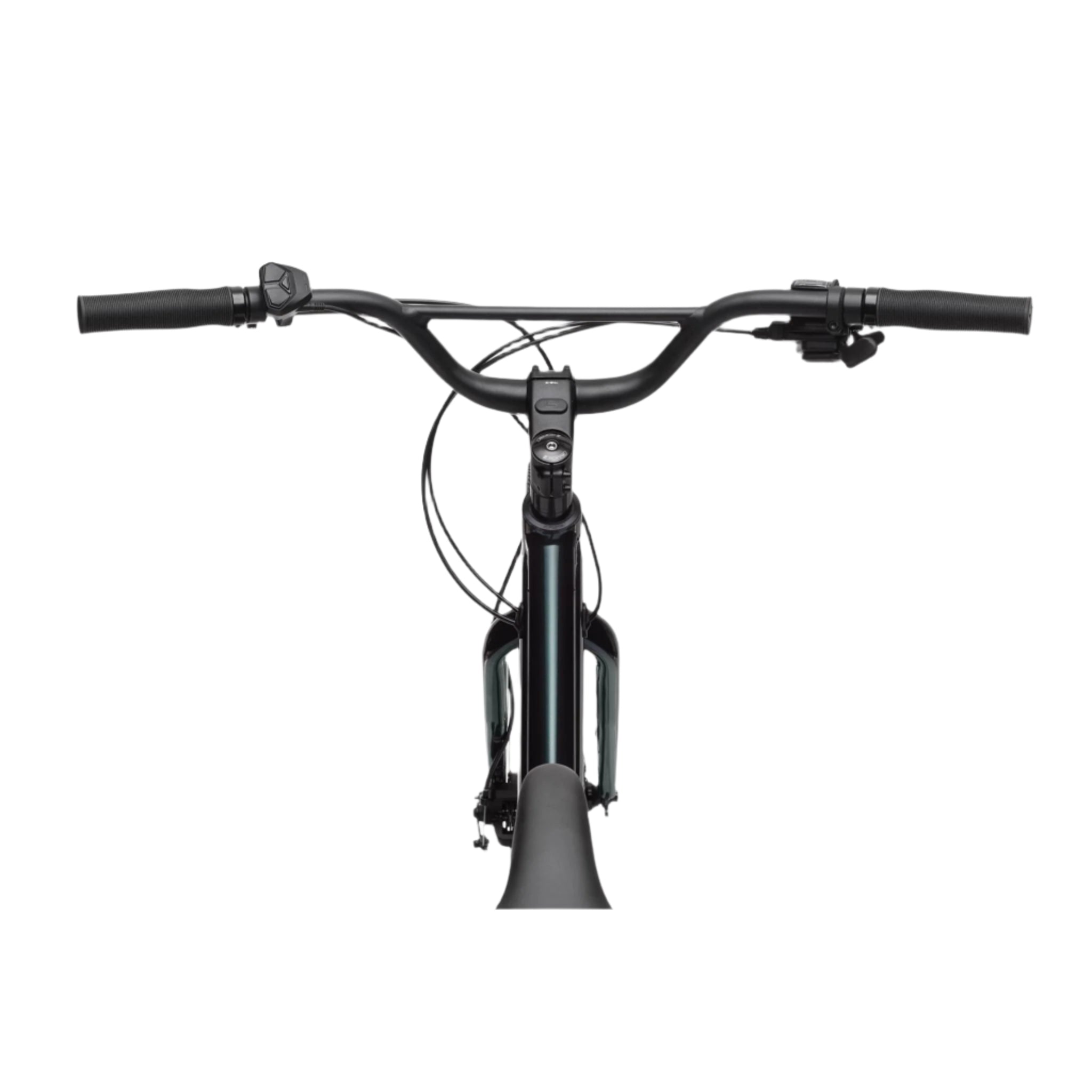 Cannondale Treadwell Neo 2 Remixte 2025