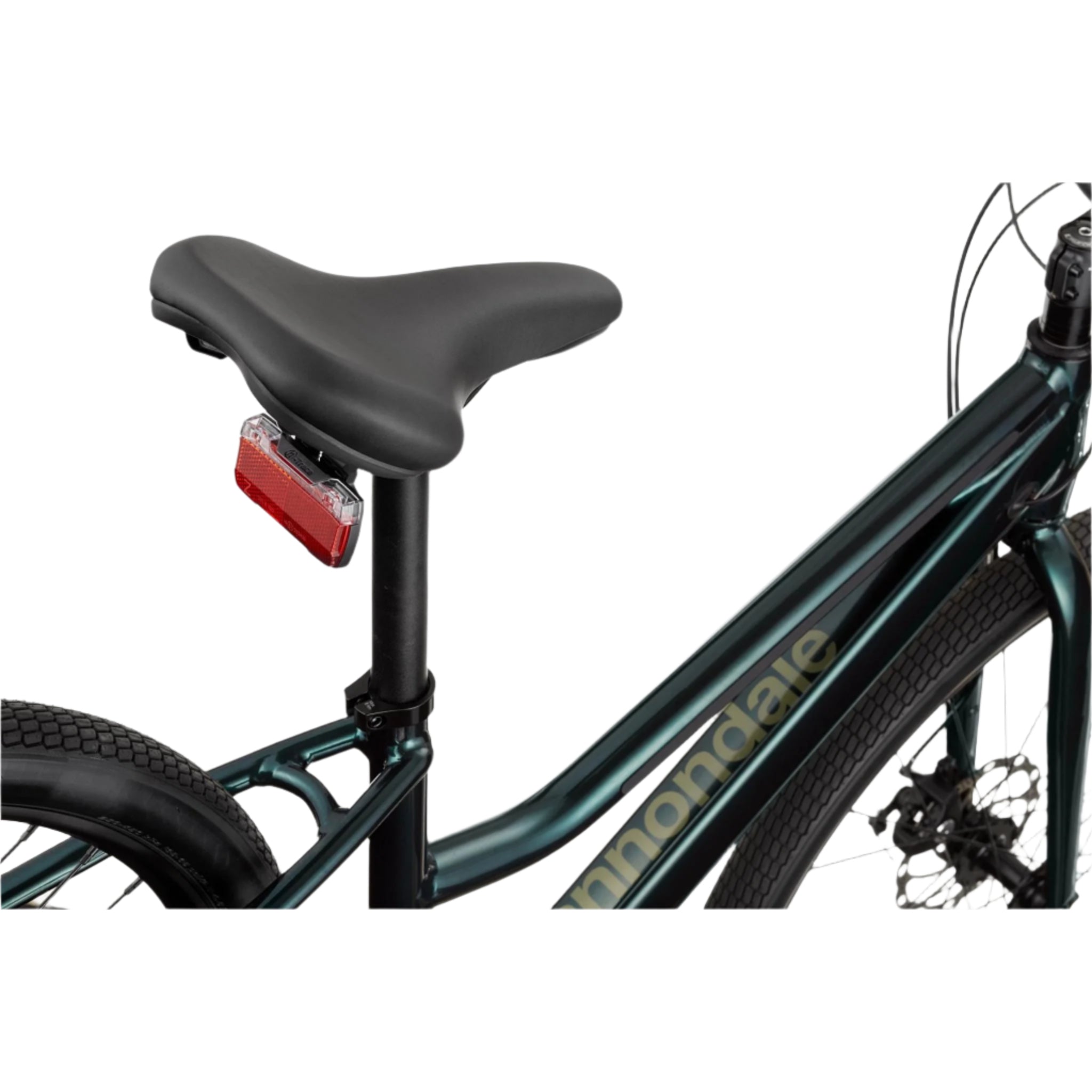 Cannondale Treadwell Neo 2 Remixte 2025