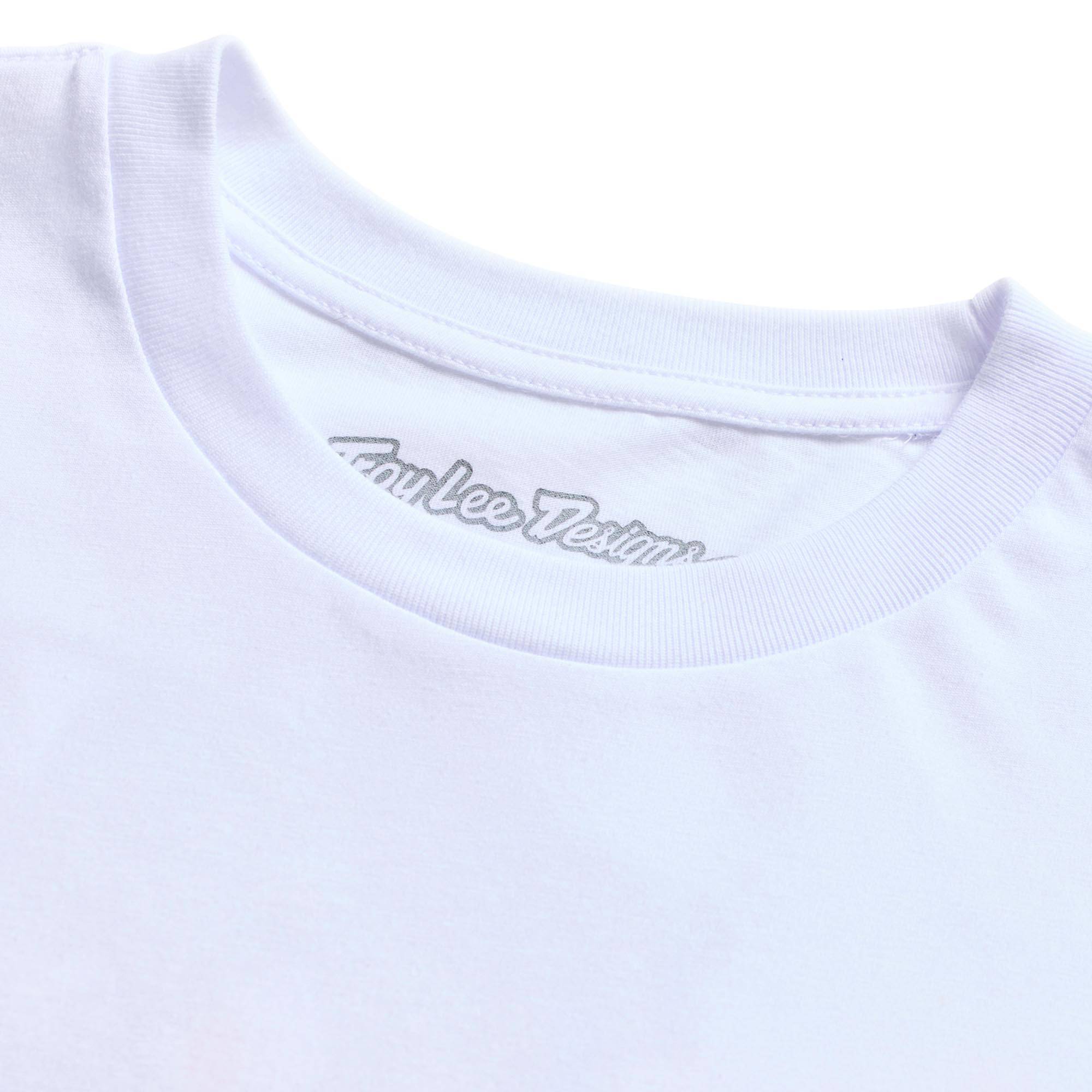 Carb Club Short Sleeve Tee