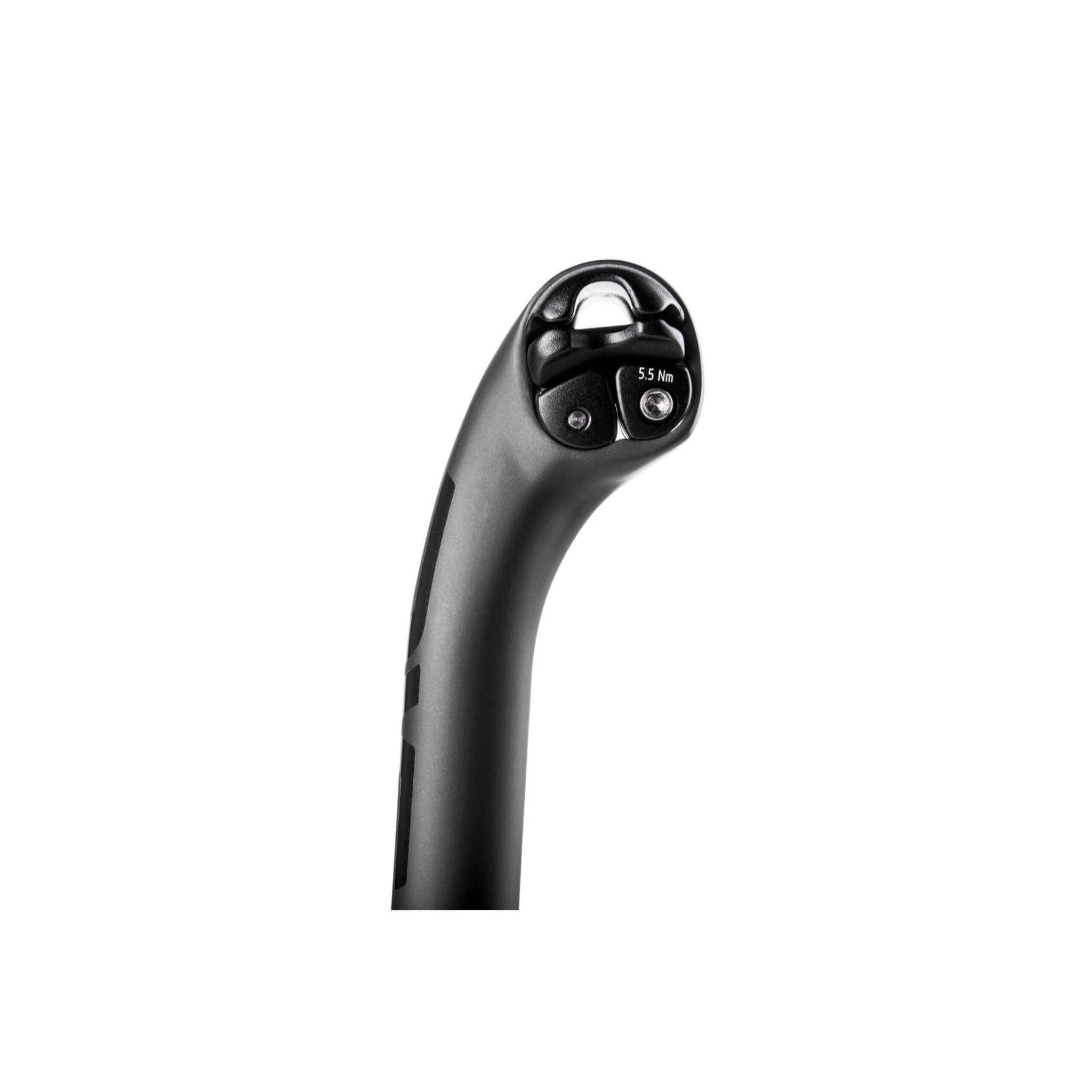 Carbon Seatpost 2-Bolt