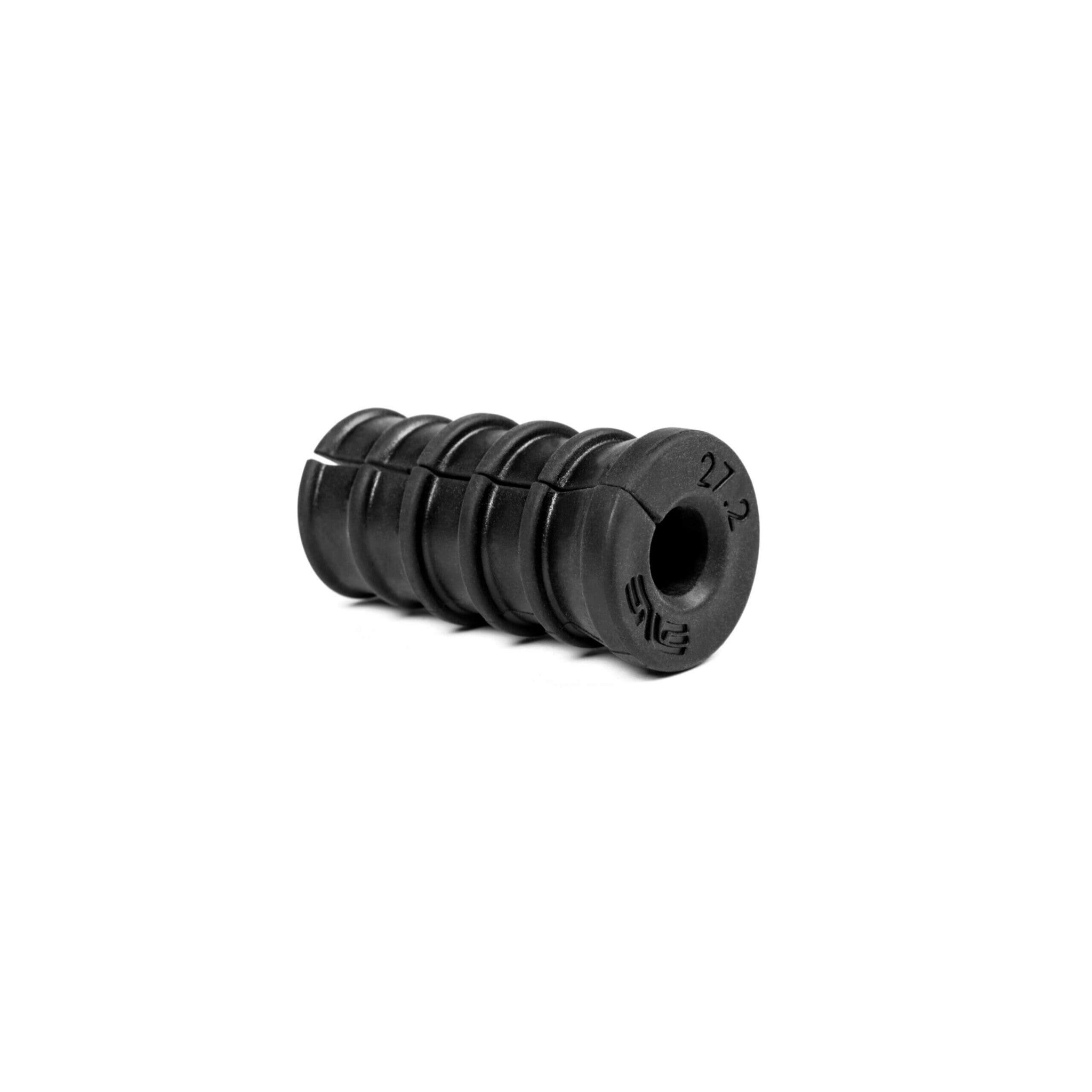Carbon Seatpost 2-Bolt