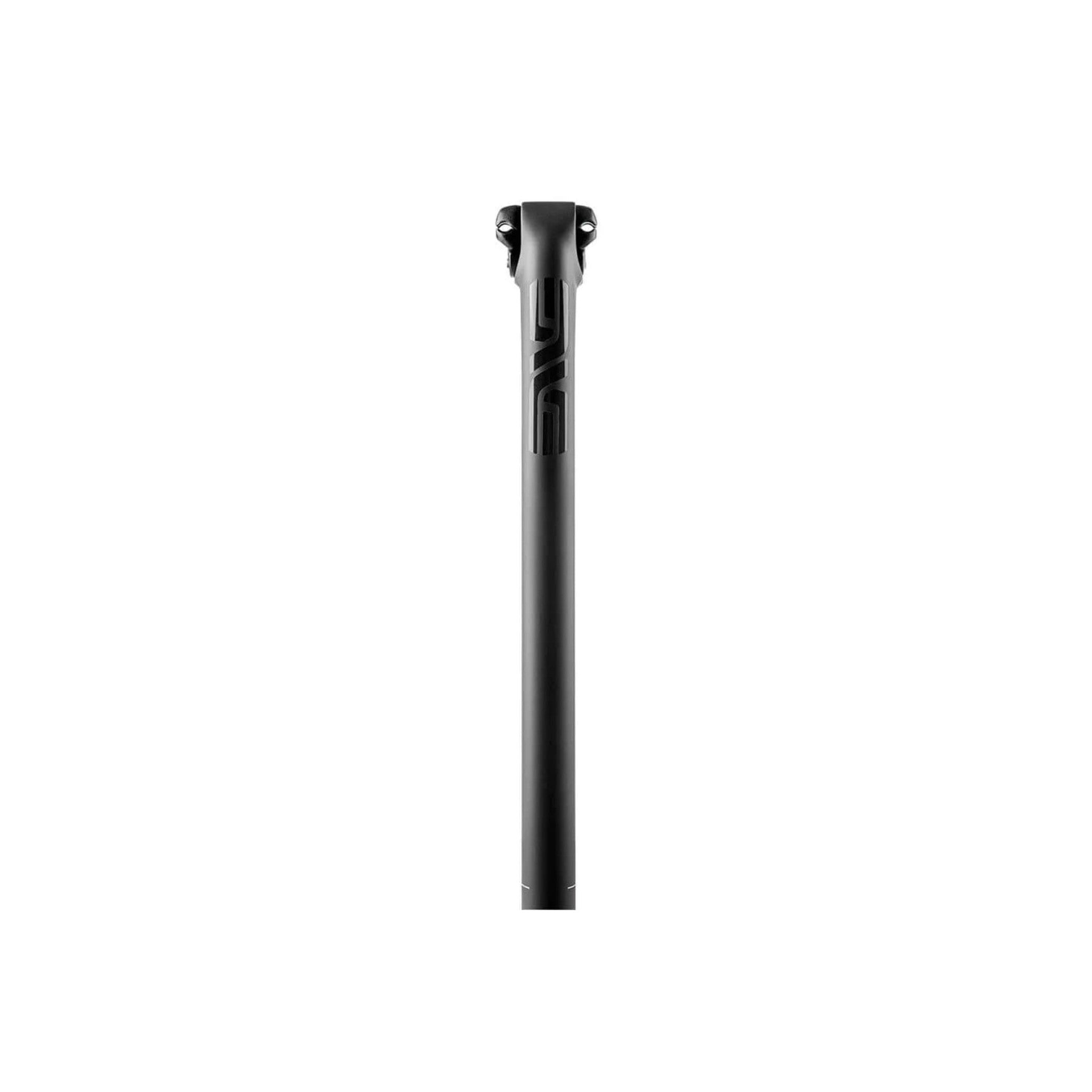 Carbon Seatpost 2-Bolt 27.2mm / 0mm offset