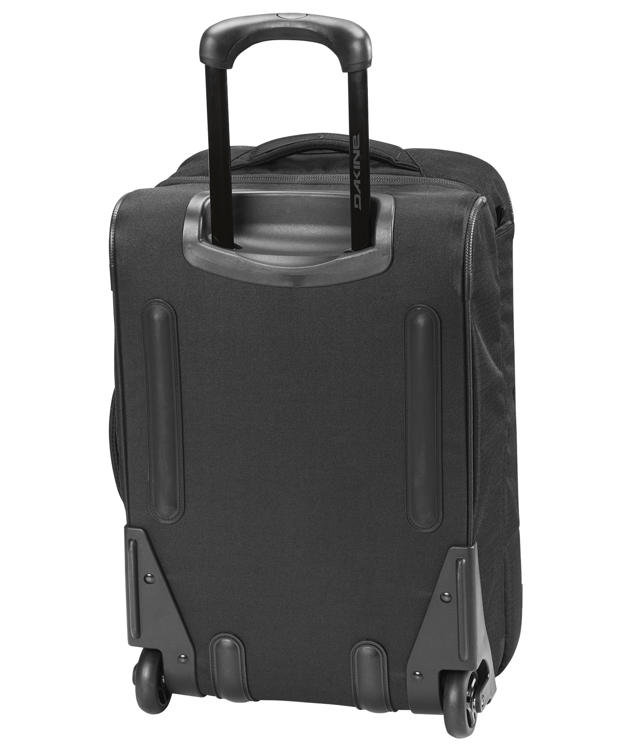 Carry On Roller 42L Black