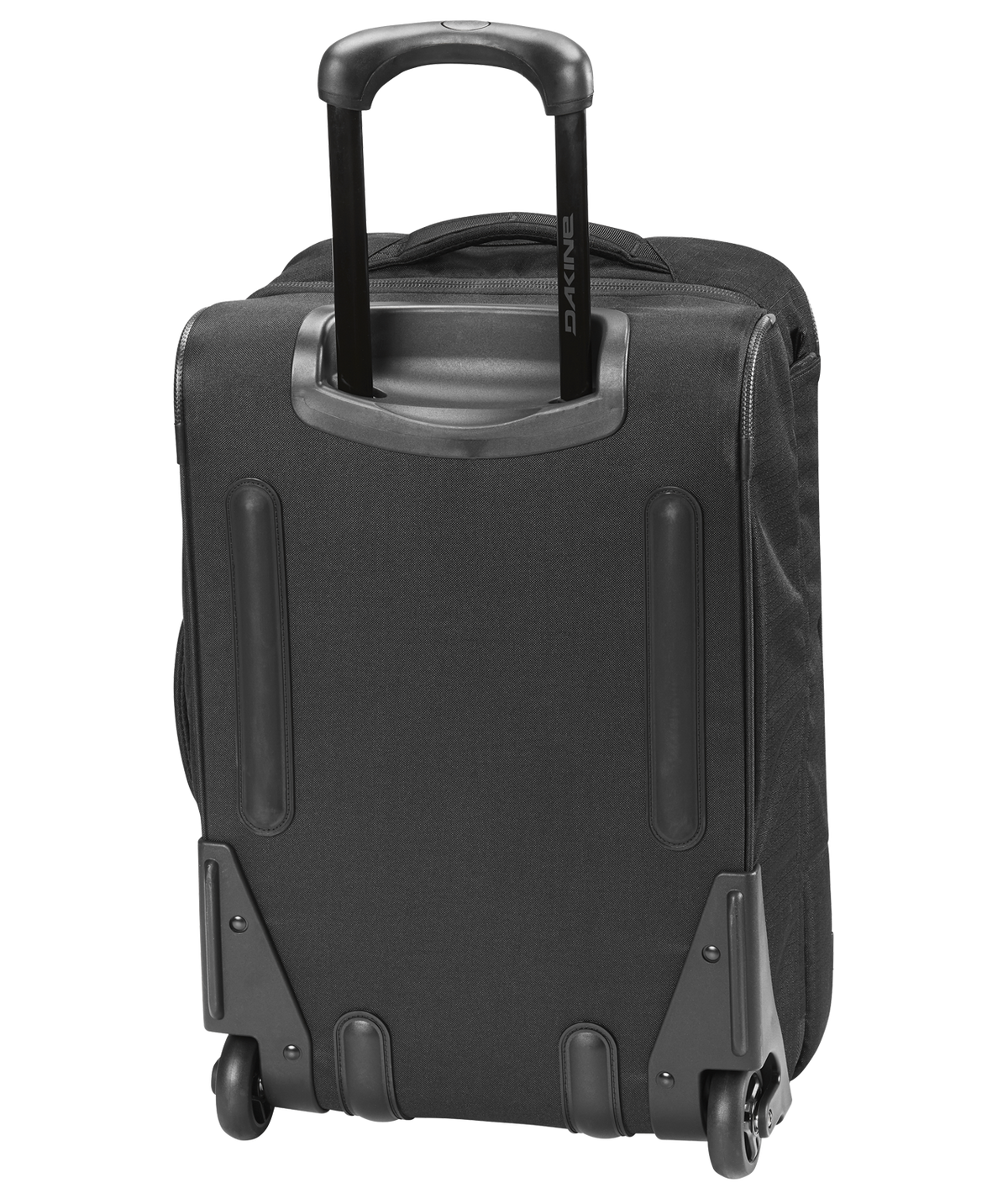 Carry On Roller 42L Black