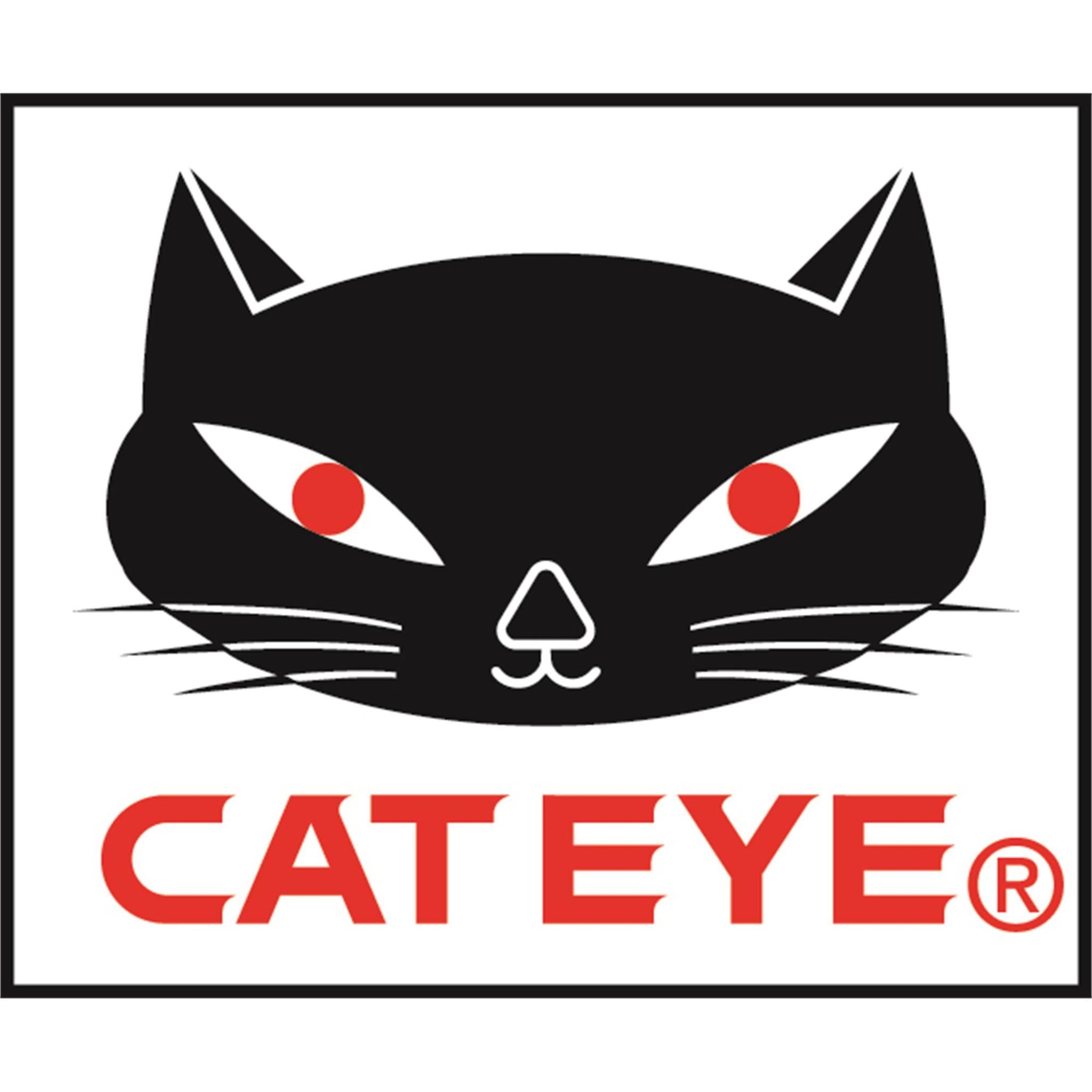 Cateye USB-C Light Charging Cable