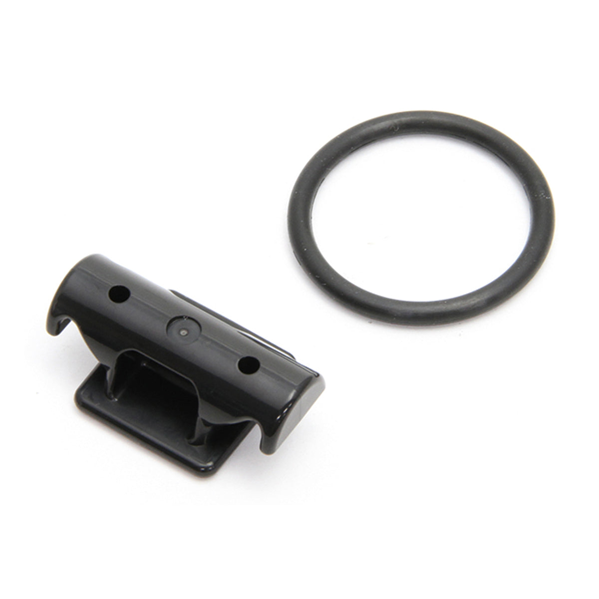 Cateye Flextight Rapid X Series Adaptor