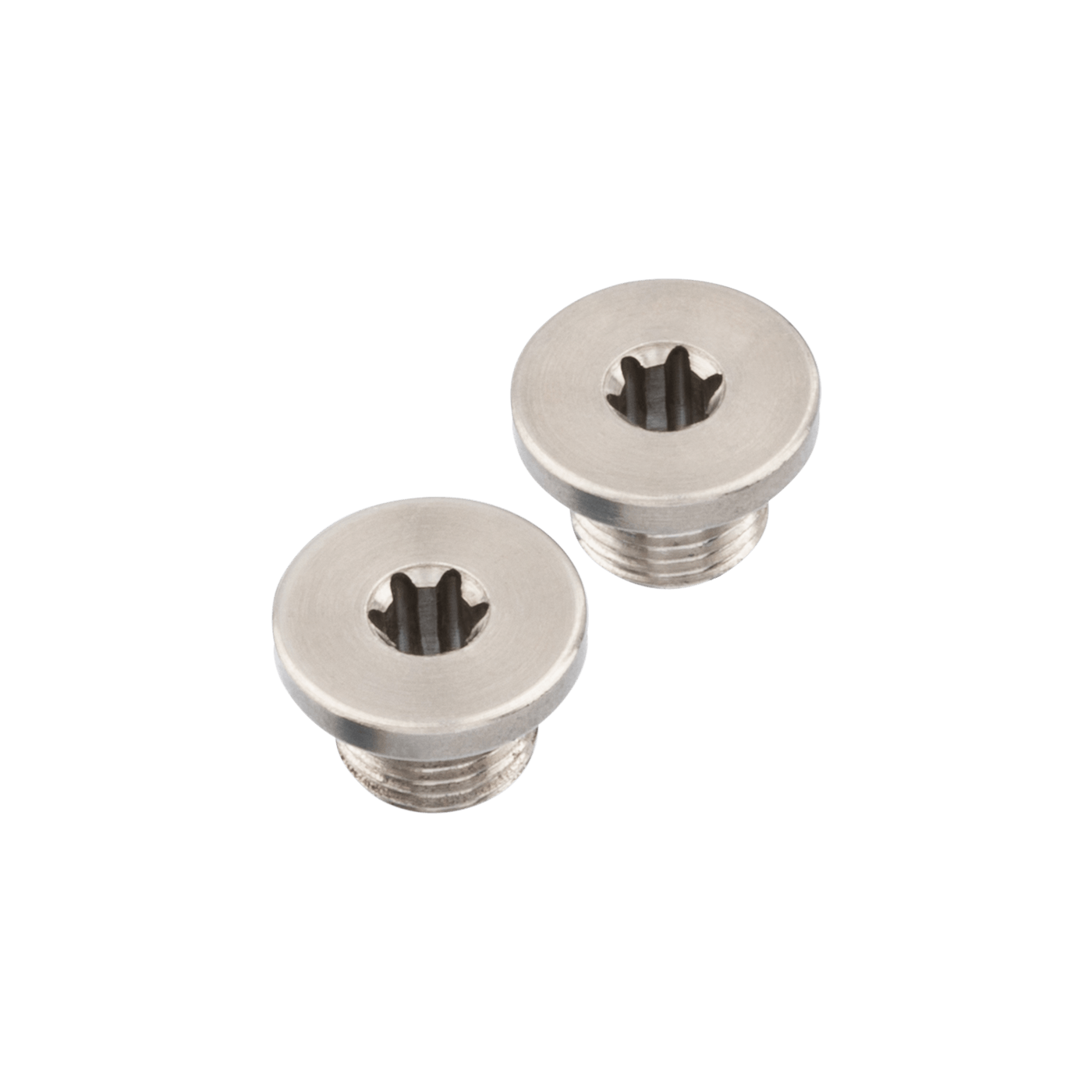 Chainring Bash Guard Bolts