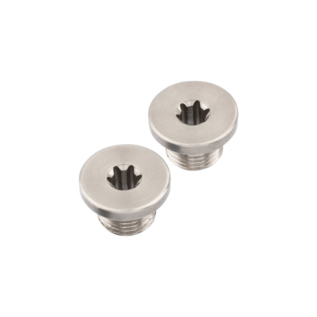Chainring Bash Guard Bolts