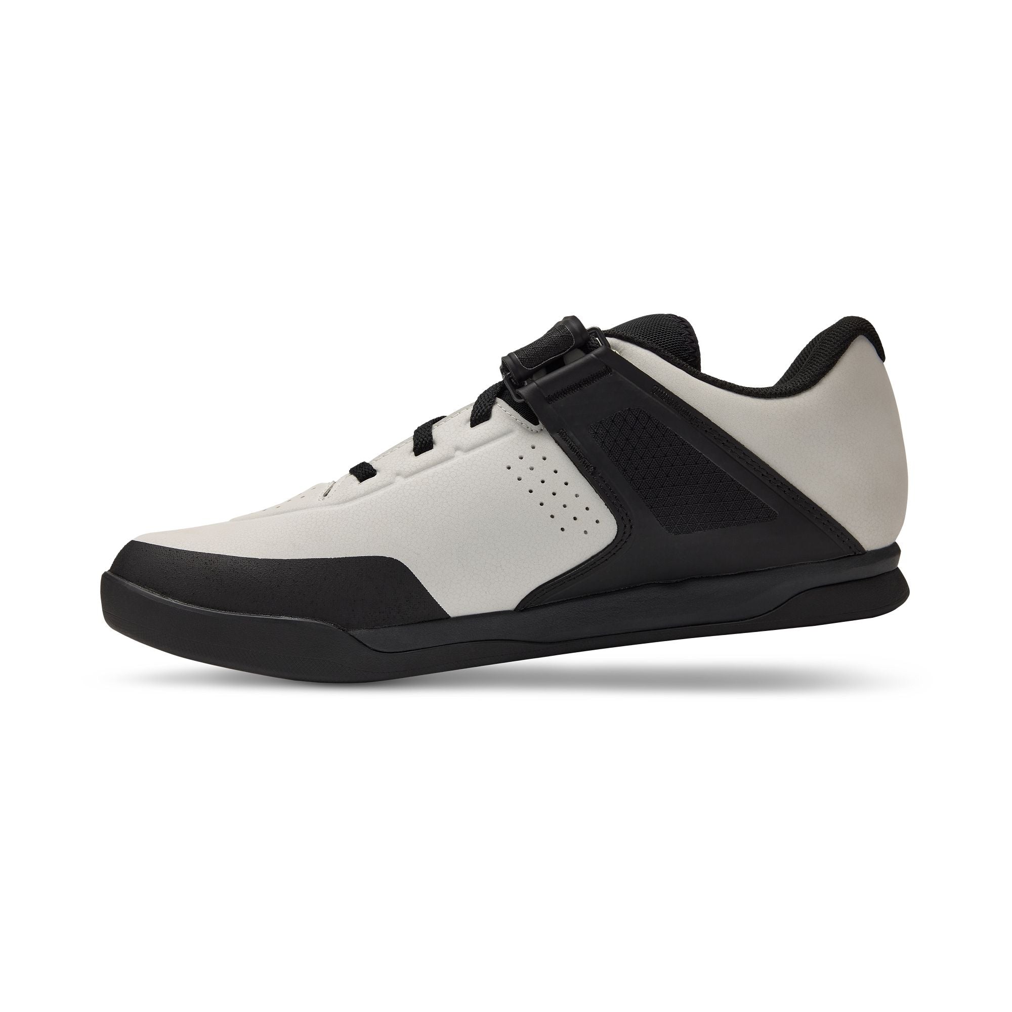 Chamber III Clipless MTB Shoes