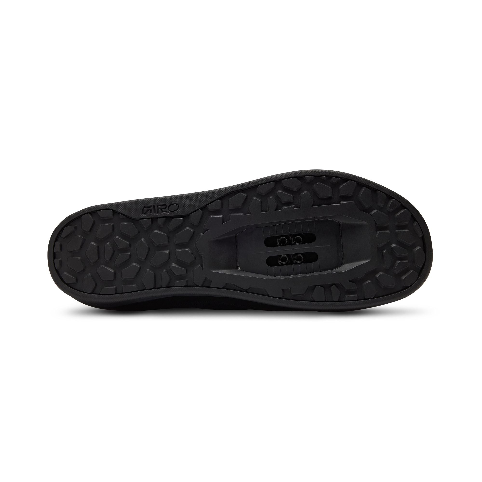 Chamber TR Clipless MTB Shoes