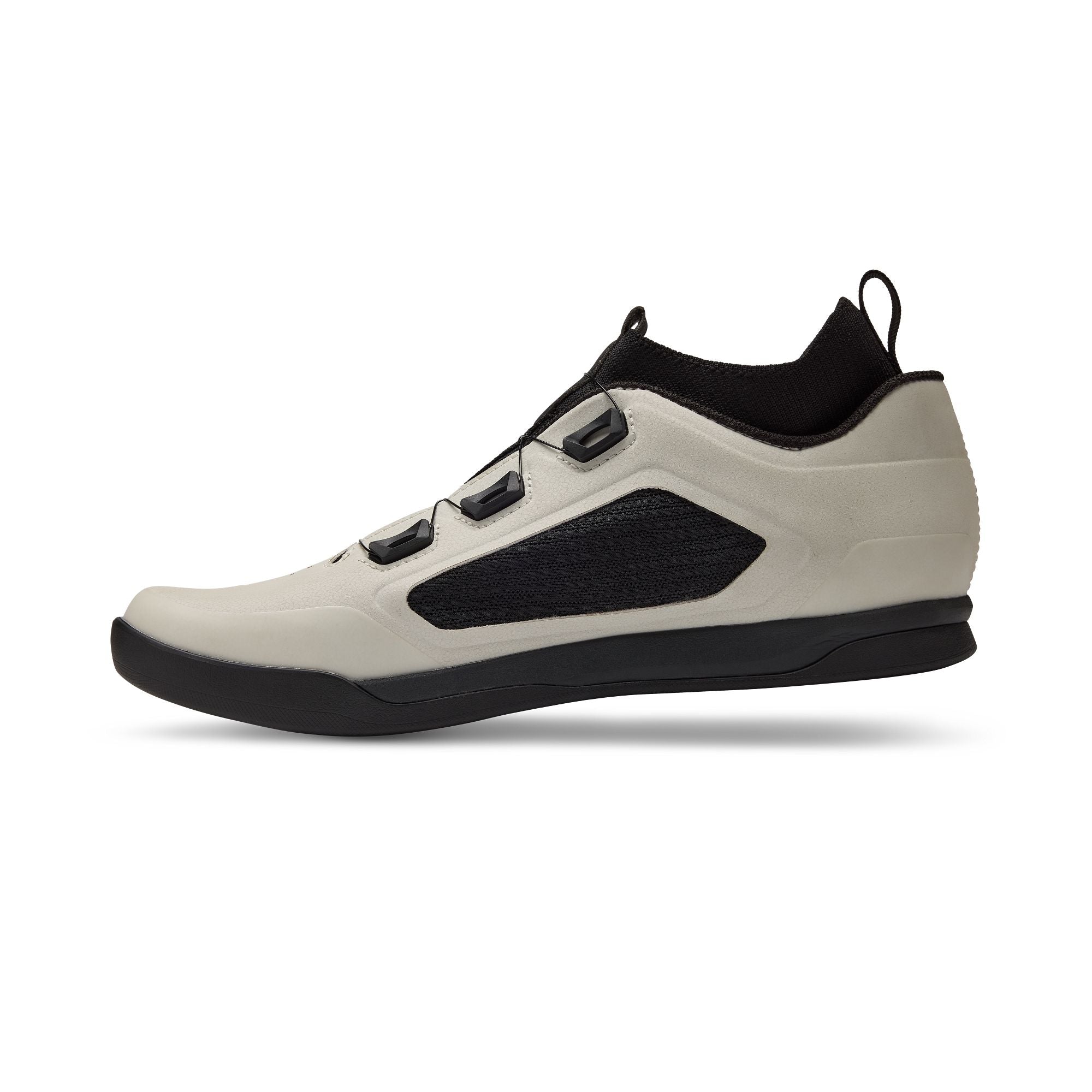 Chamber TR Clipless MTB Shoes