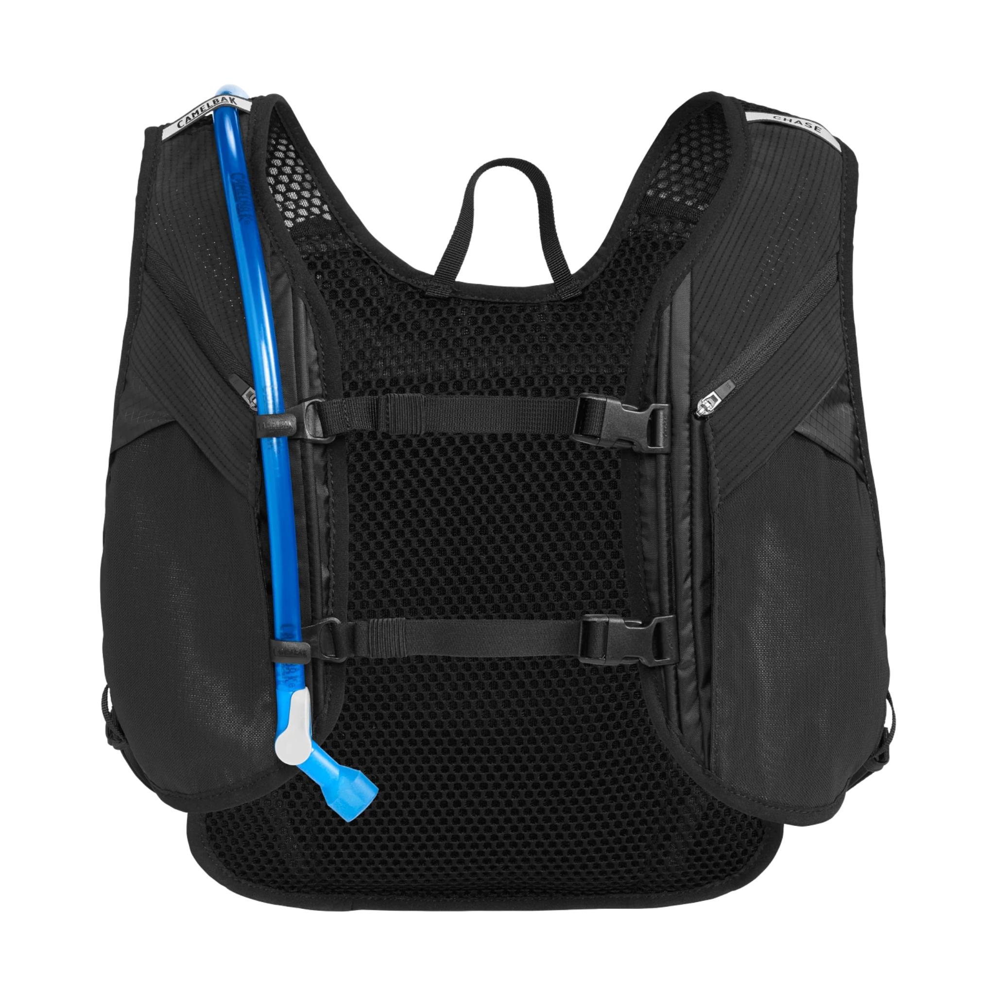 Chase Race 4 Vest 50 oz