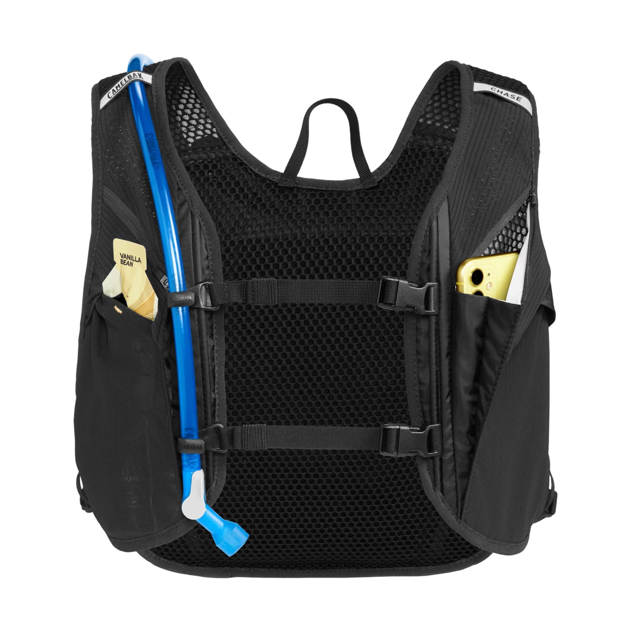 Chase Race 4 Vest 50 oz