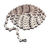 Gusset GS-8 Chain