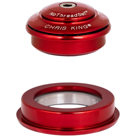chris-king-inset-2-zs44-zs56-
