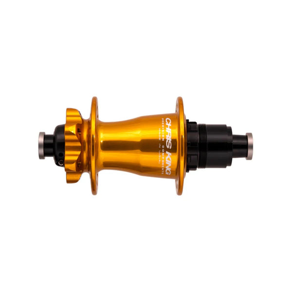 chris-king-mtb-boost-6-bolt-