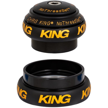 chris-king-nothreadset-tapered